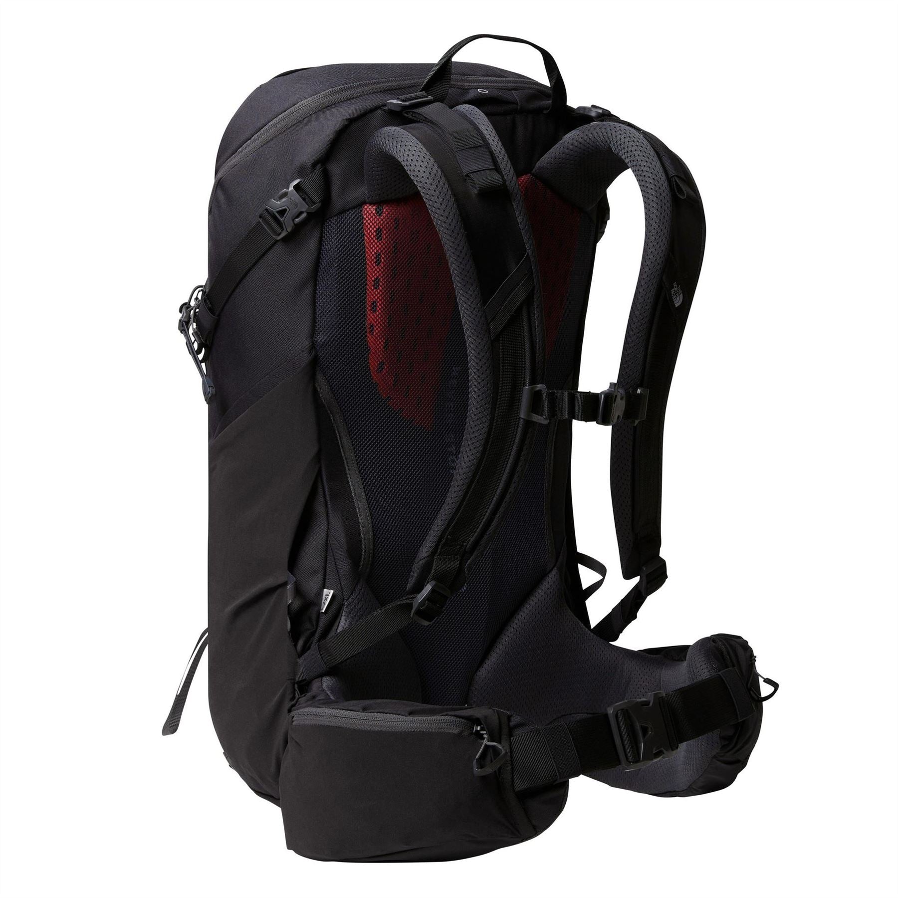 The North Face North Face Terra 40l Backpack Mens