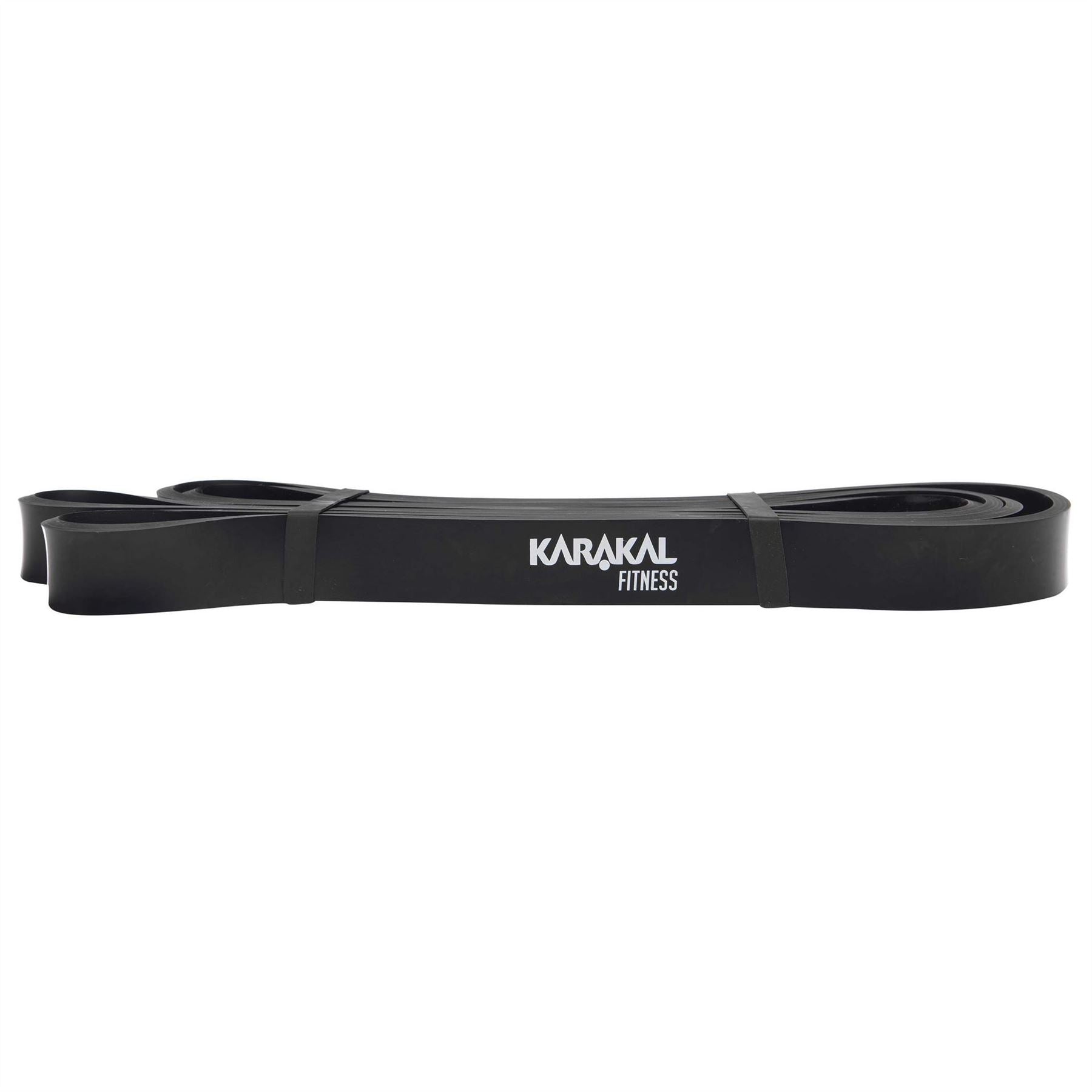 Karakal Resistance Bands