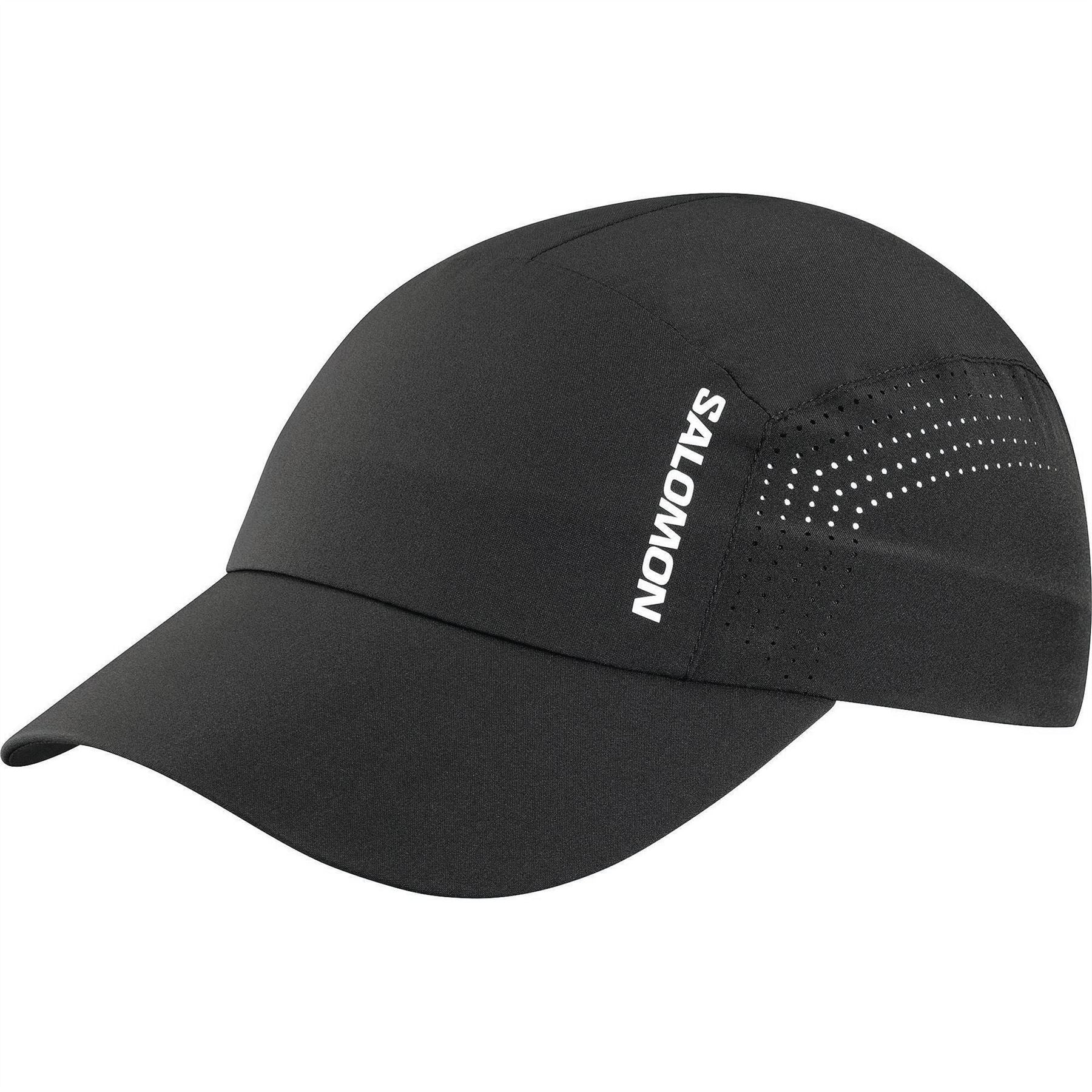 Salomon Shakeout Running Cap Unisex