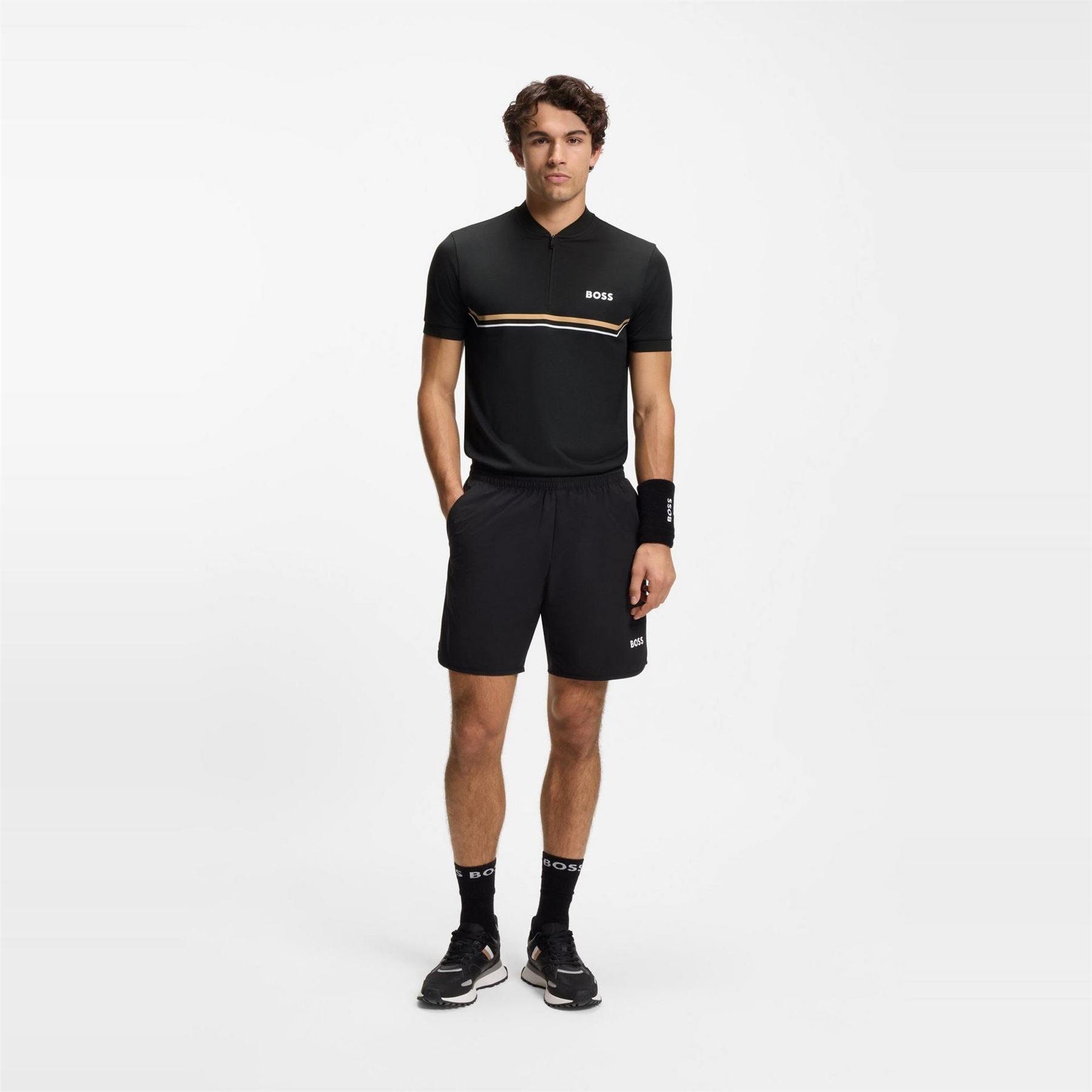 Boss Pl Toc Spin Bodymapp 10276669
