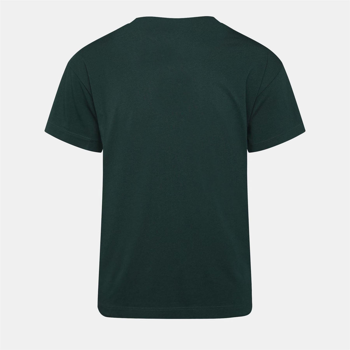 Hugo Mens Laze T-Shirt 10261152 01 Pyjama Short Sleeve Top