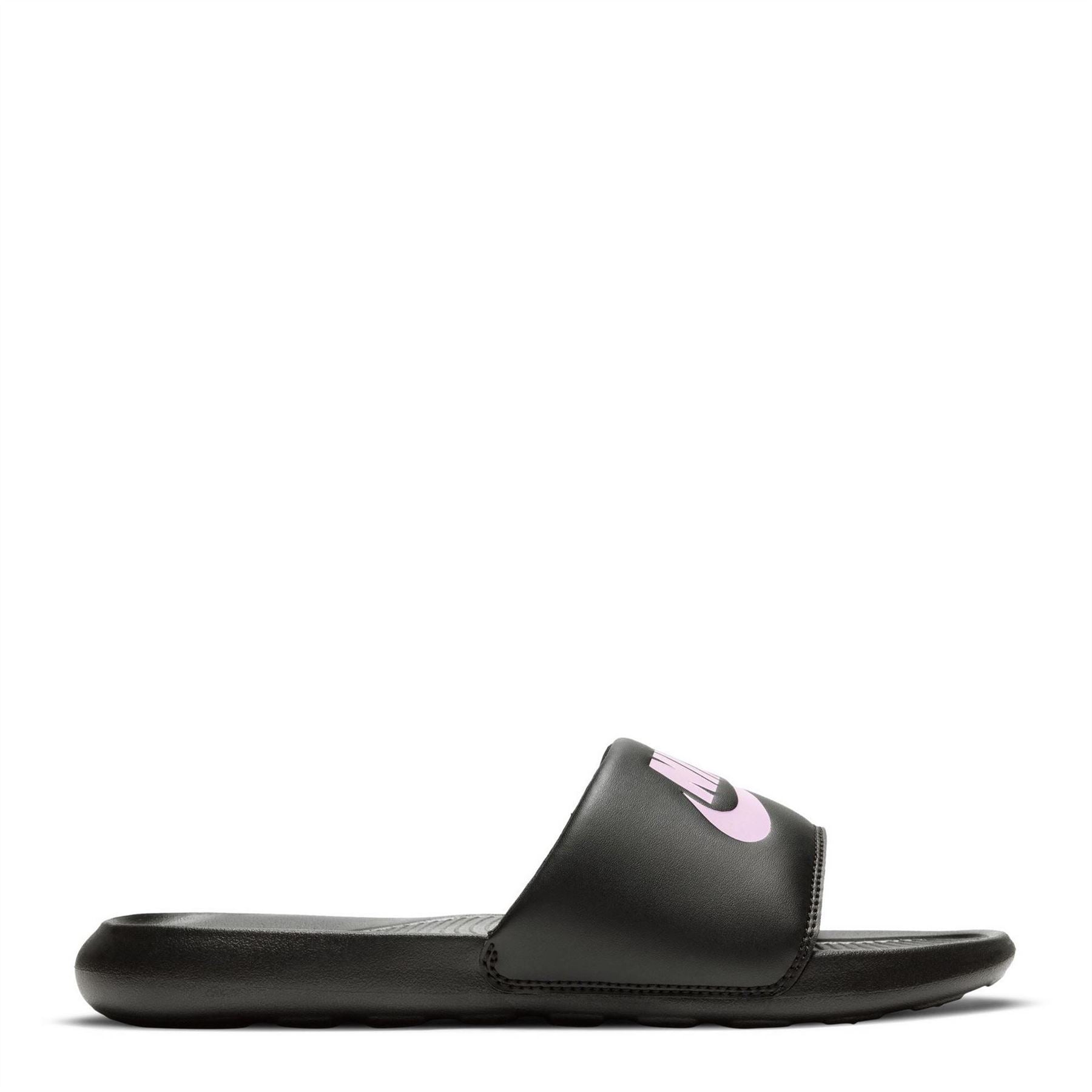 Nike Womens One Slides
