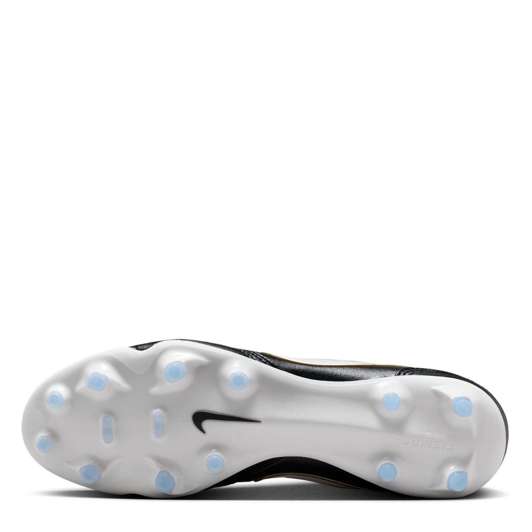 Nike Nike Tiempo Ligera Pro Firm Ground Football Boots