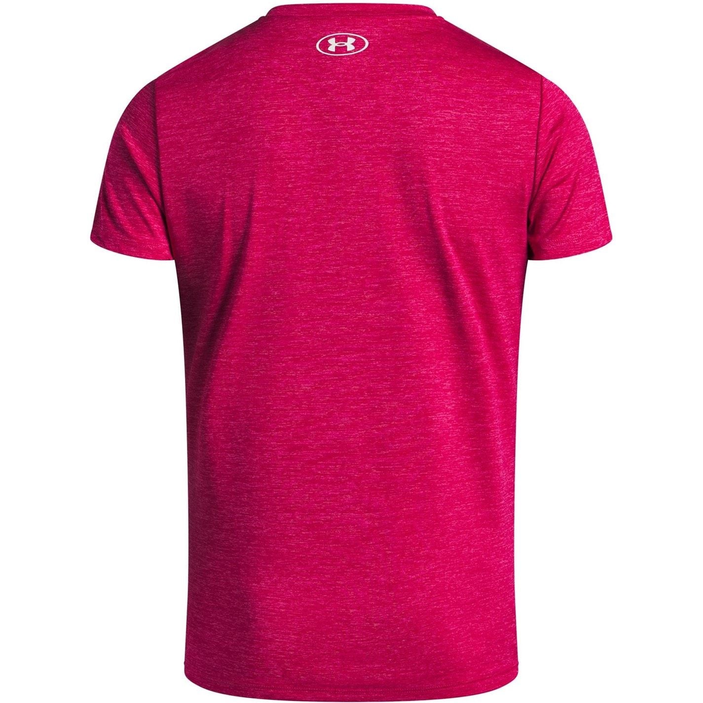 Under Armour Armour Ua Tech™ Twist Short Sleeve