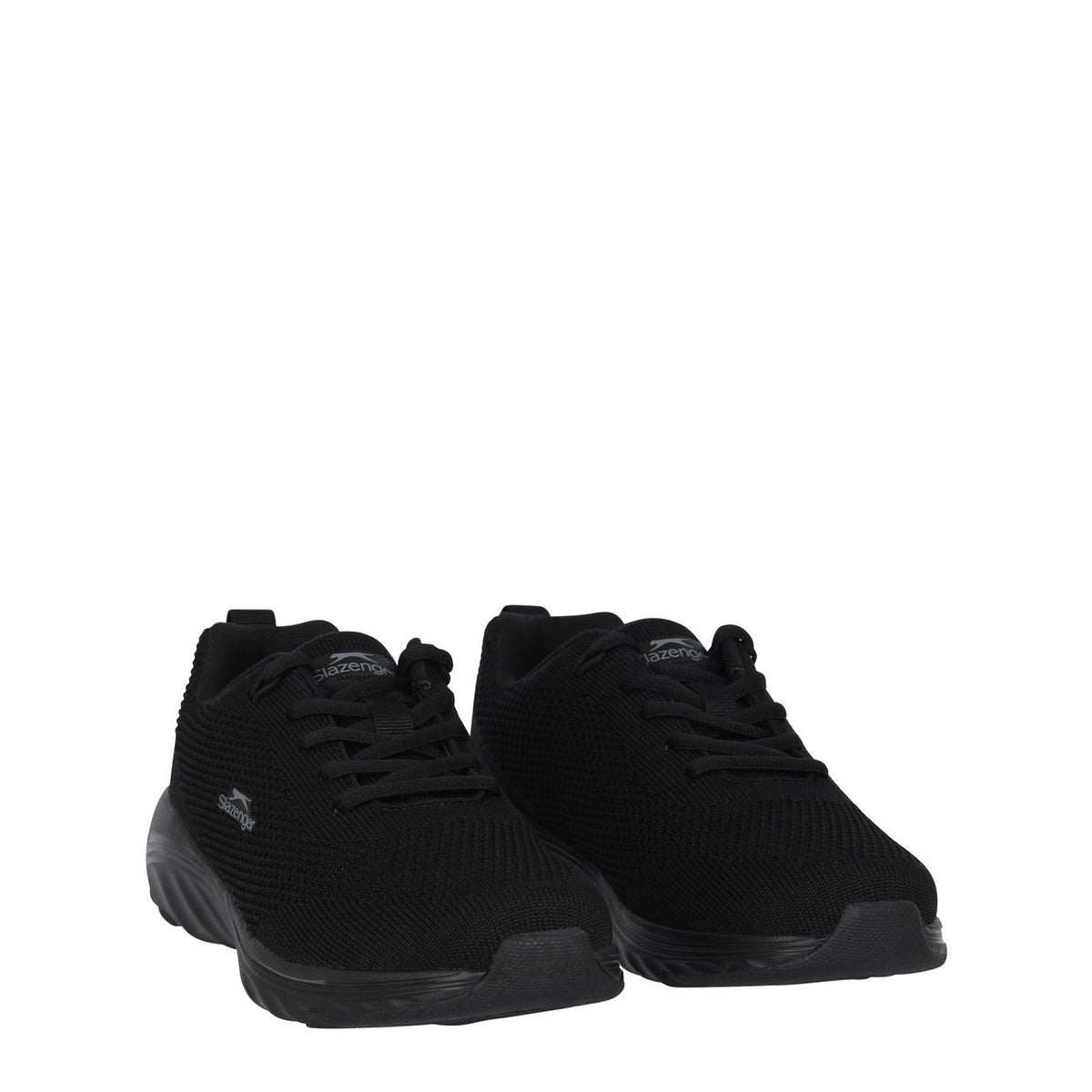 Slazenger Jenson Trainers Junior