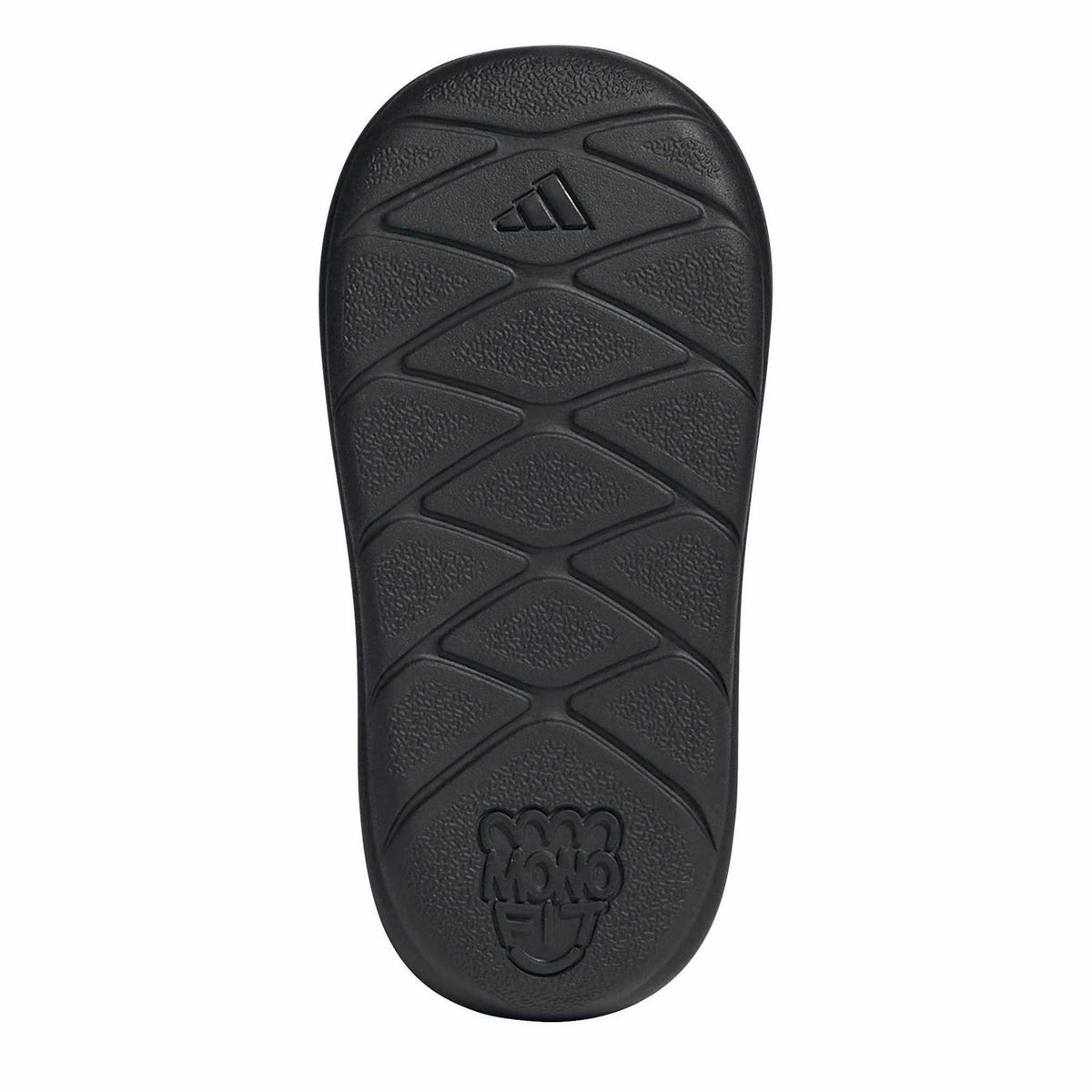 adidas Monofit Mickey I Slip On Trainers