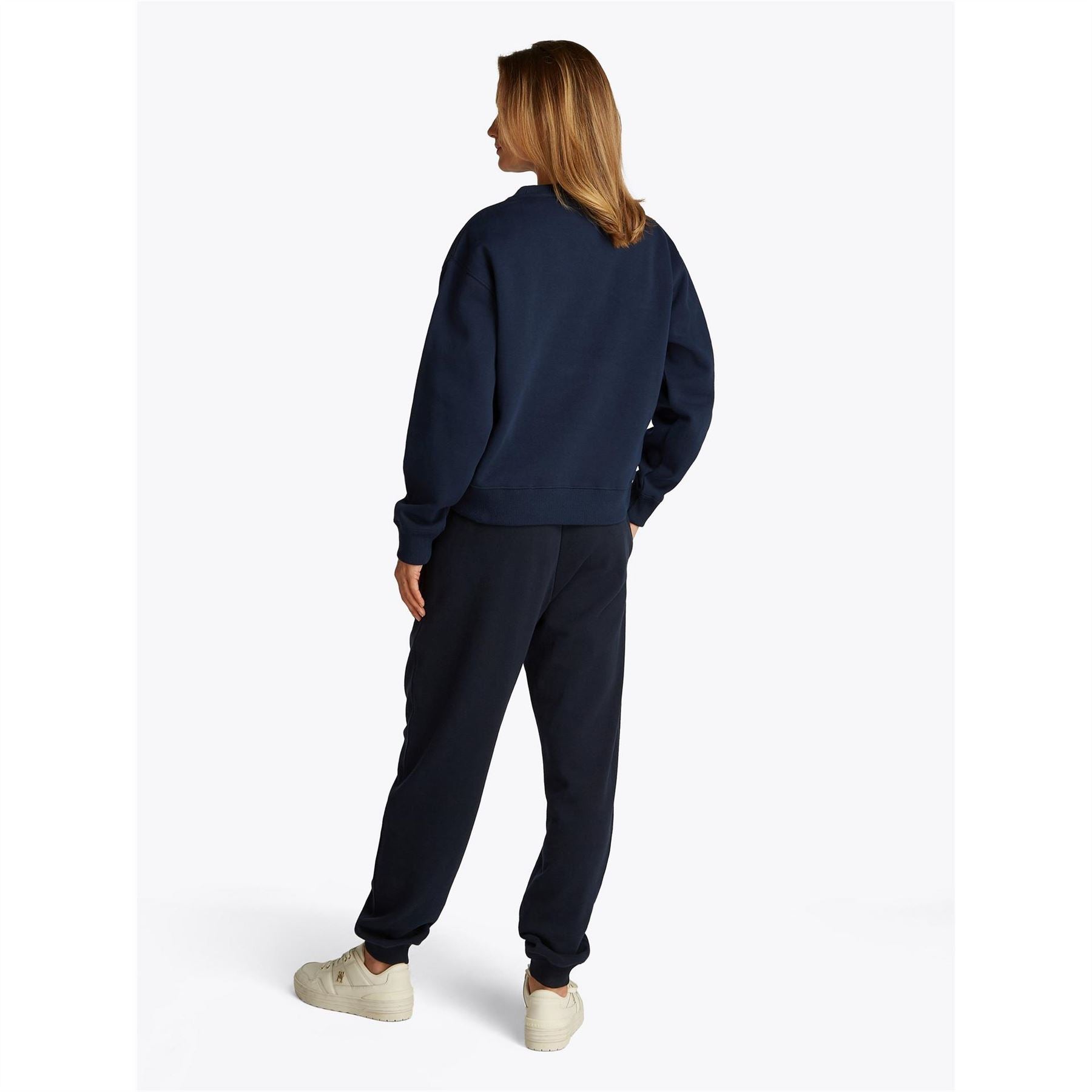 Tommy Hilfiger Sweatshirt