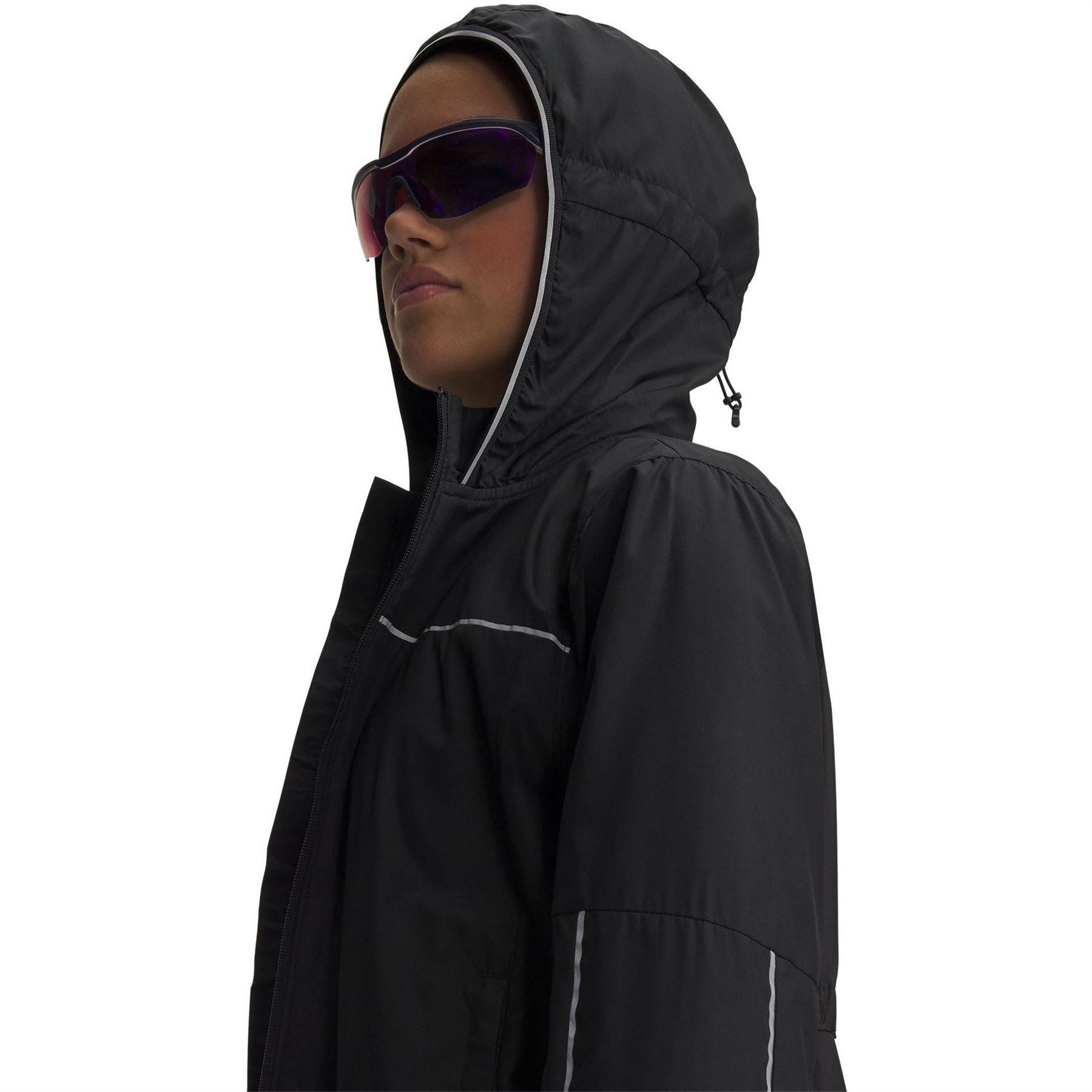 Under Armour Velociti Pro Running Jacket