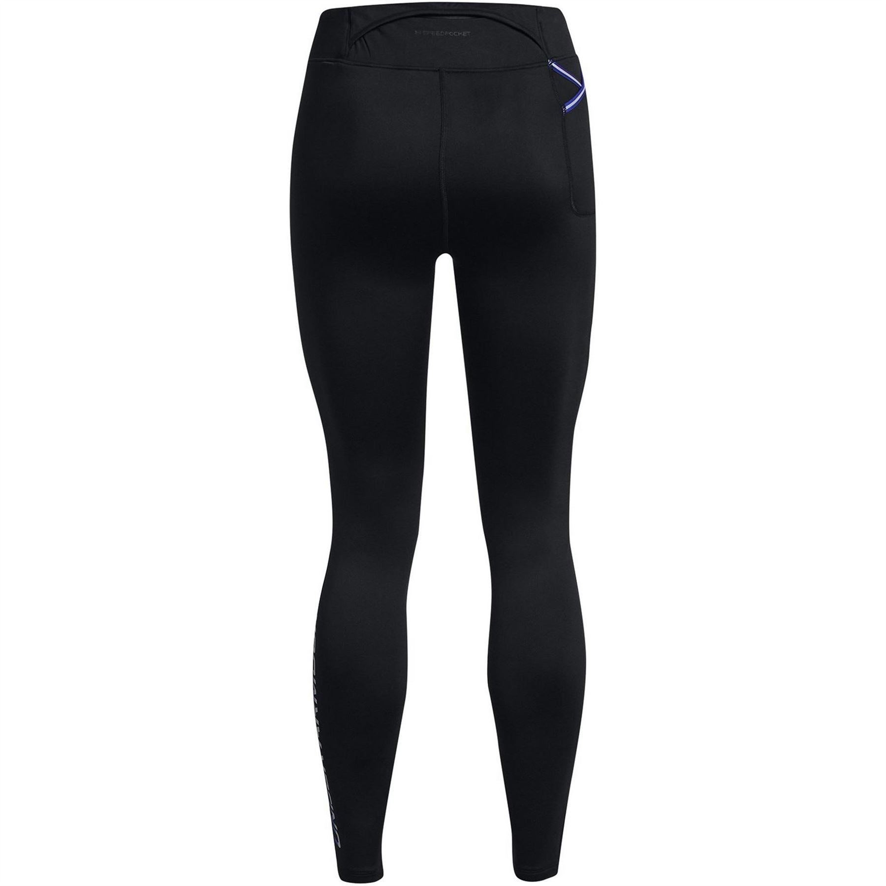 Under Armour Performance Tracksuit Bottoms