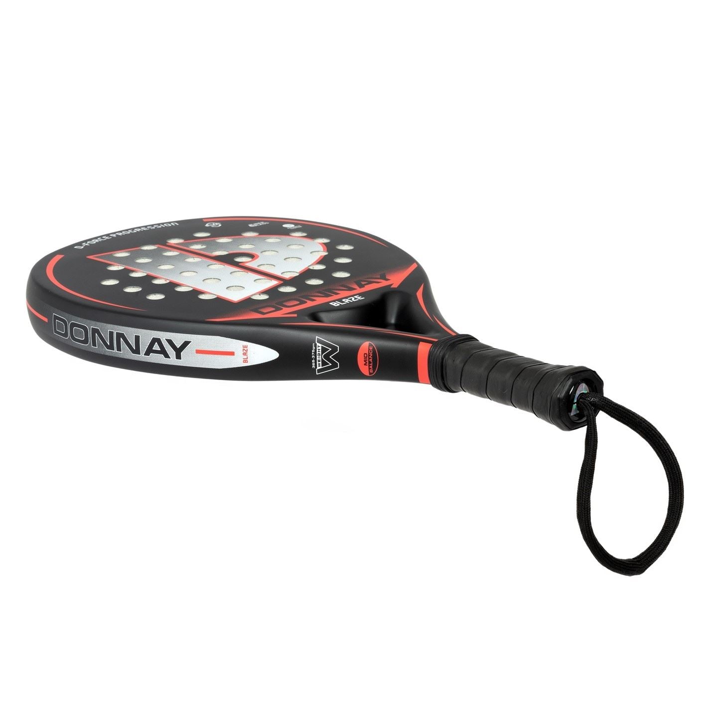 Donnay Padel Racket