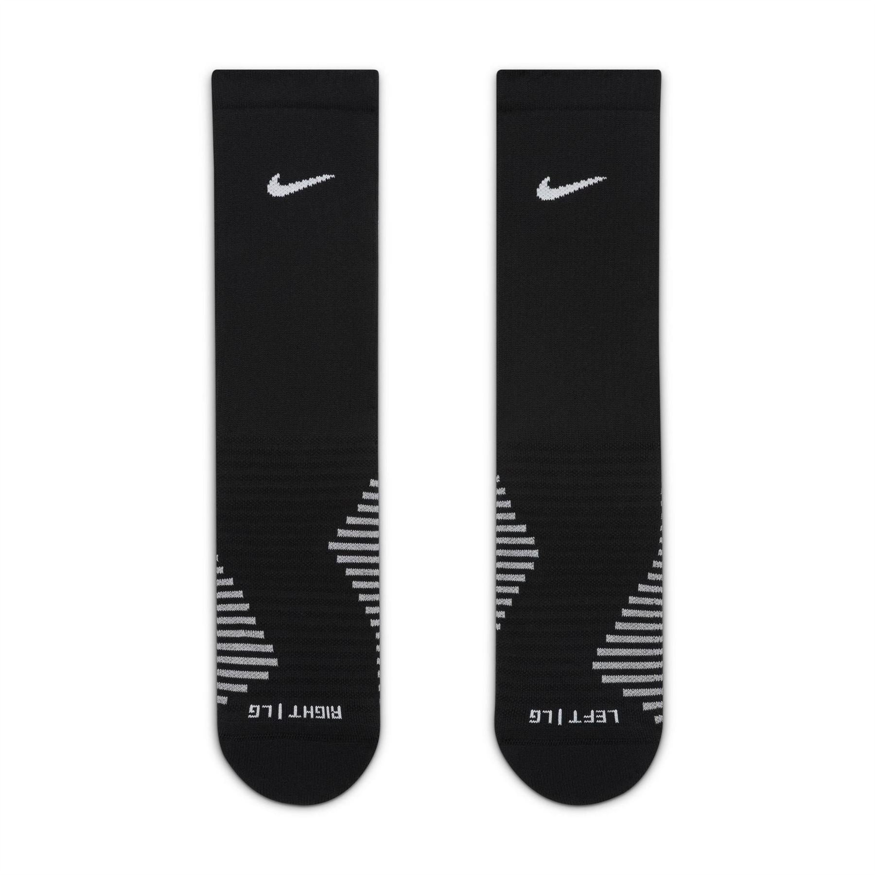 Nike Strike Football Crew Socks Adults