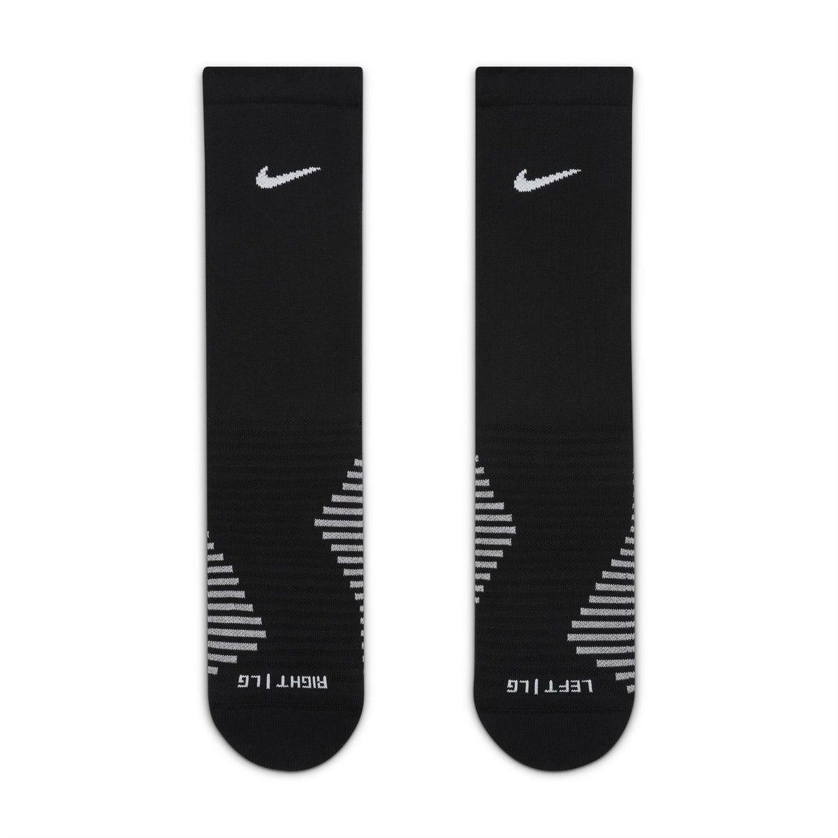 Nike Strike Football Crew Socks Adults