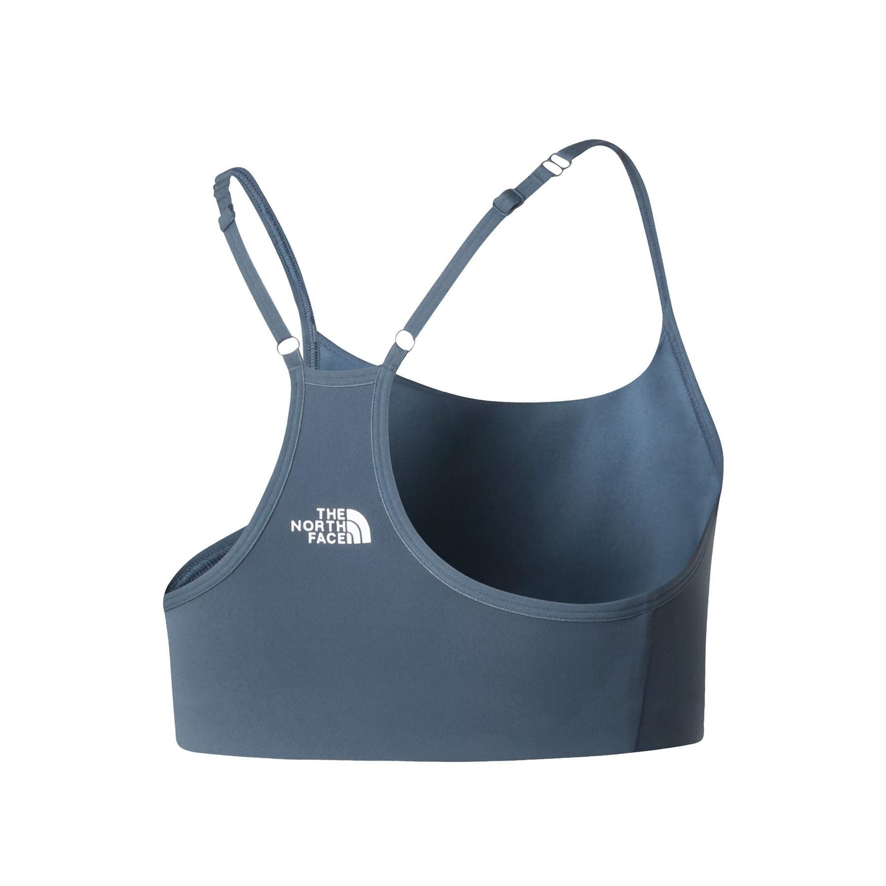 The North Face Bra Junior Girls