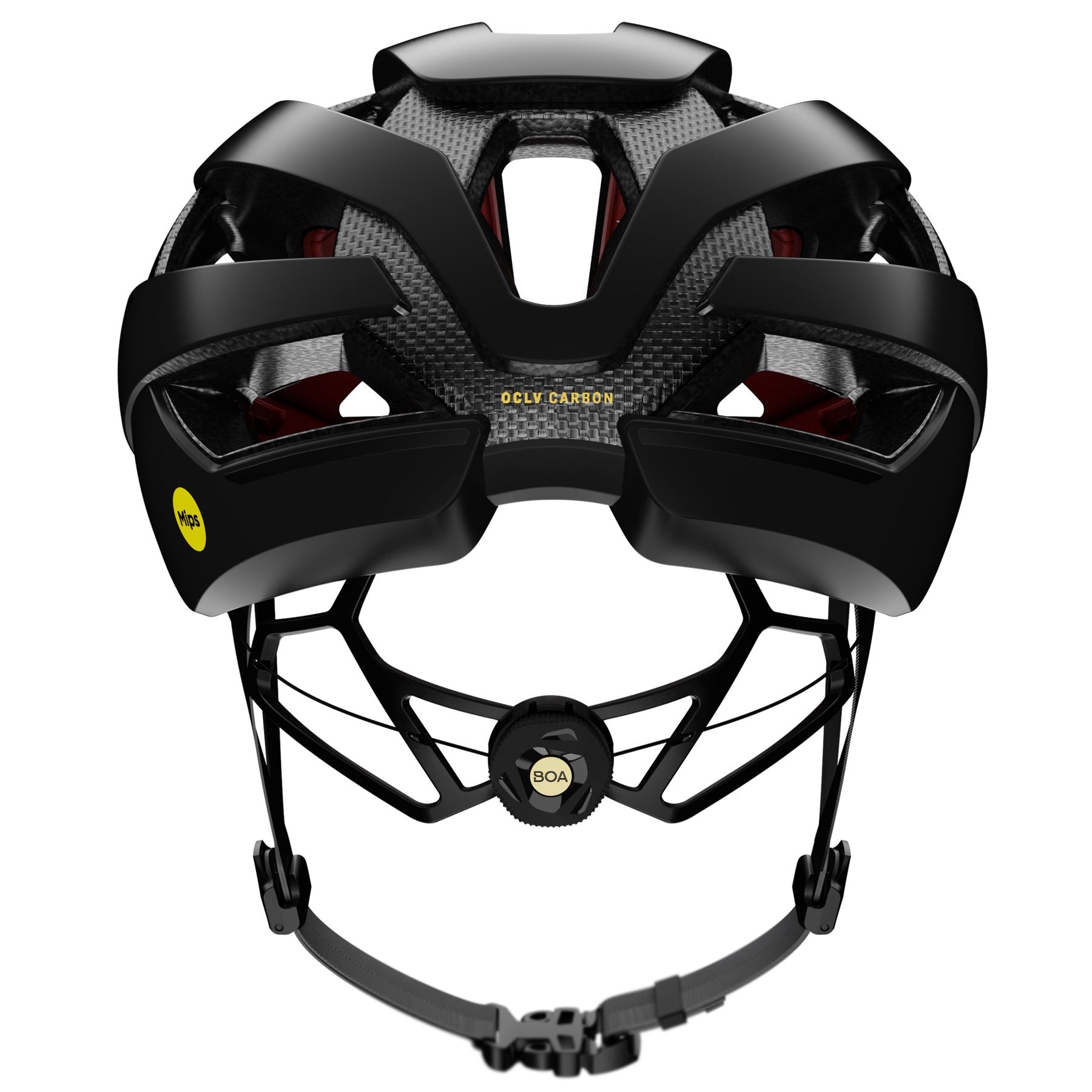 Trek Mips Cycle Road Helmet
