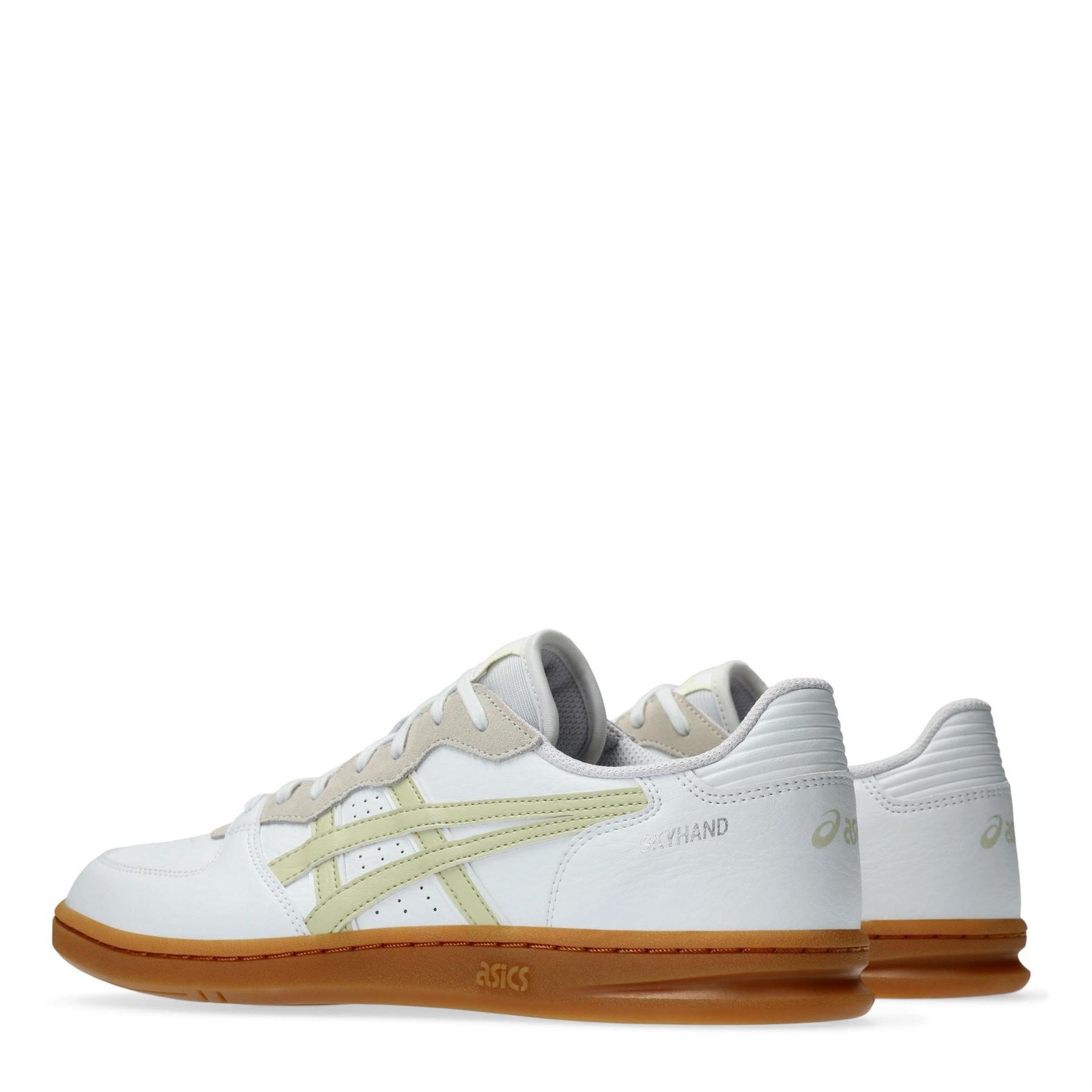 Asics Og Unisex Shoes
