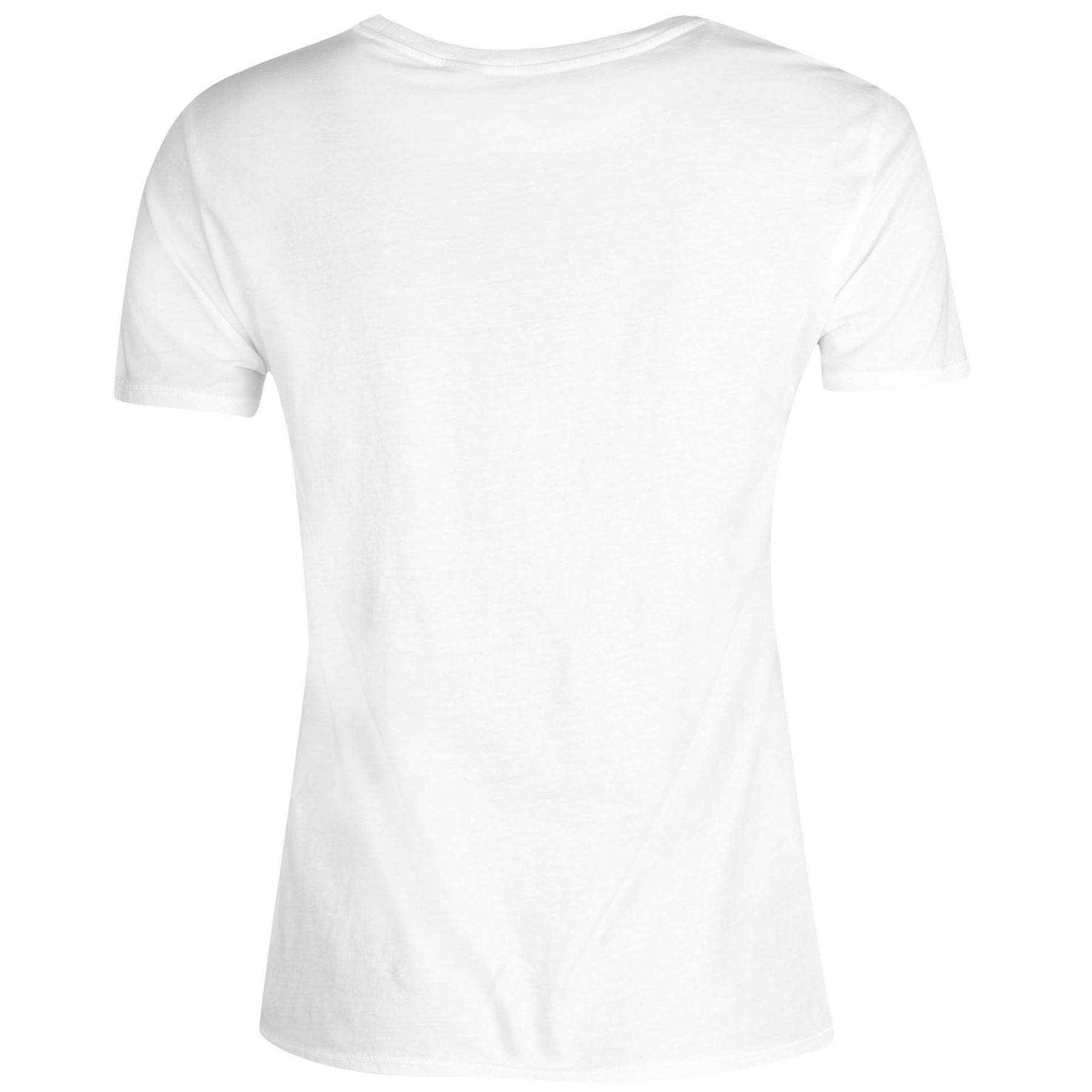 Levis Logo T-Shirt