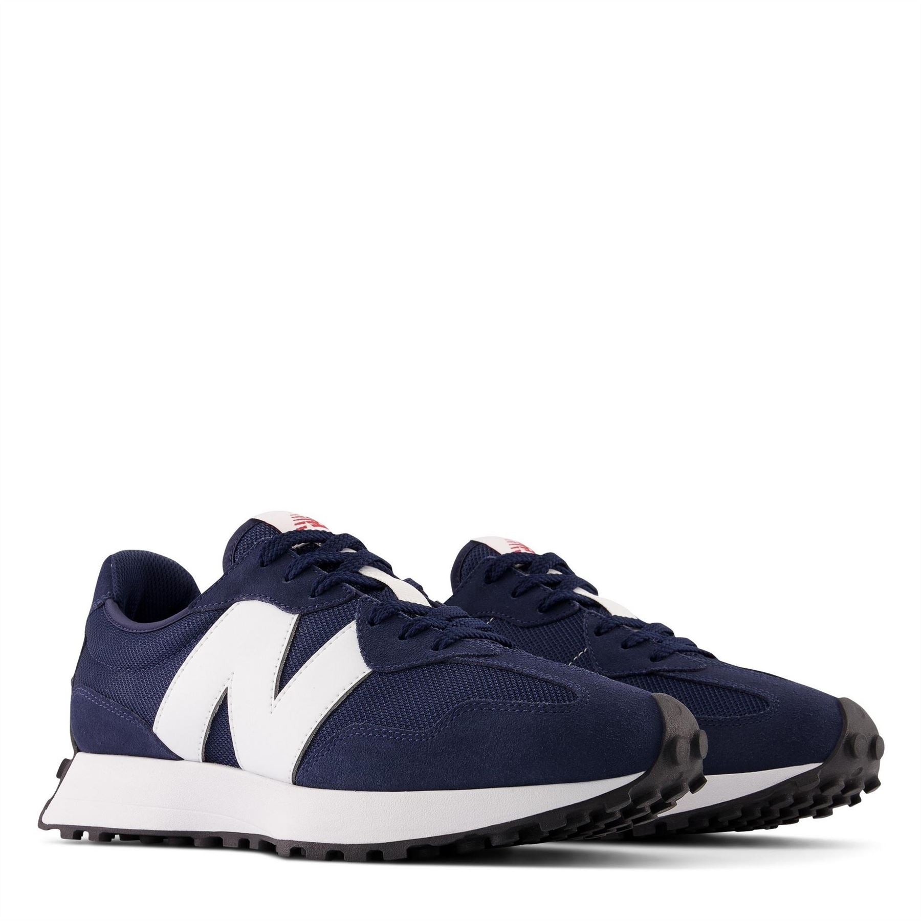 New Balance 327 Trainers