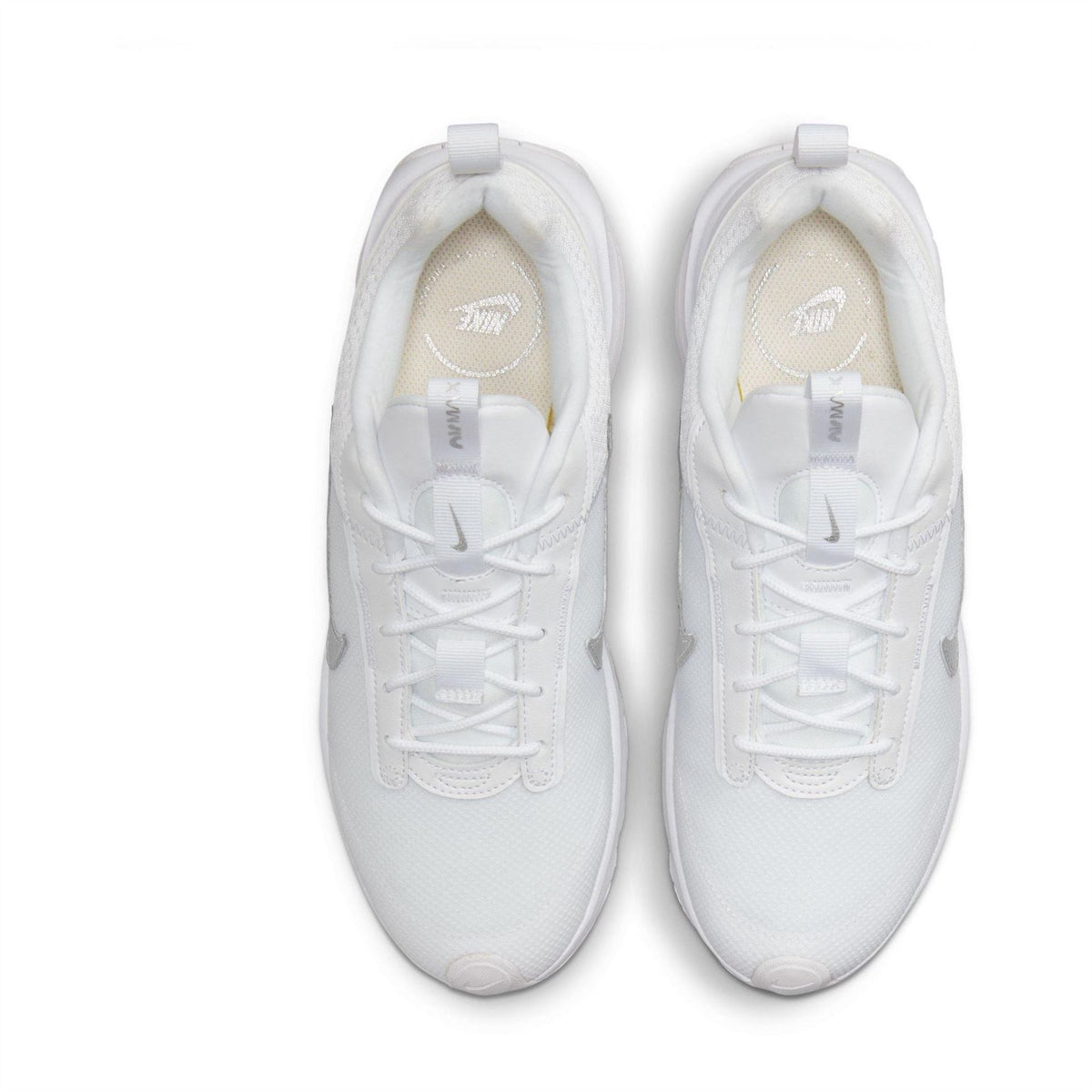 Nike Air Max Intrlk Lite Shoes Ladies