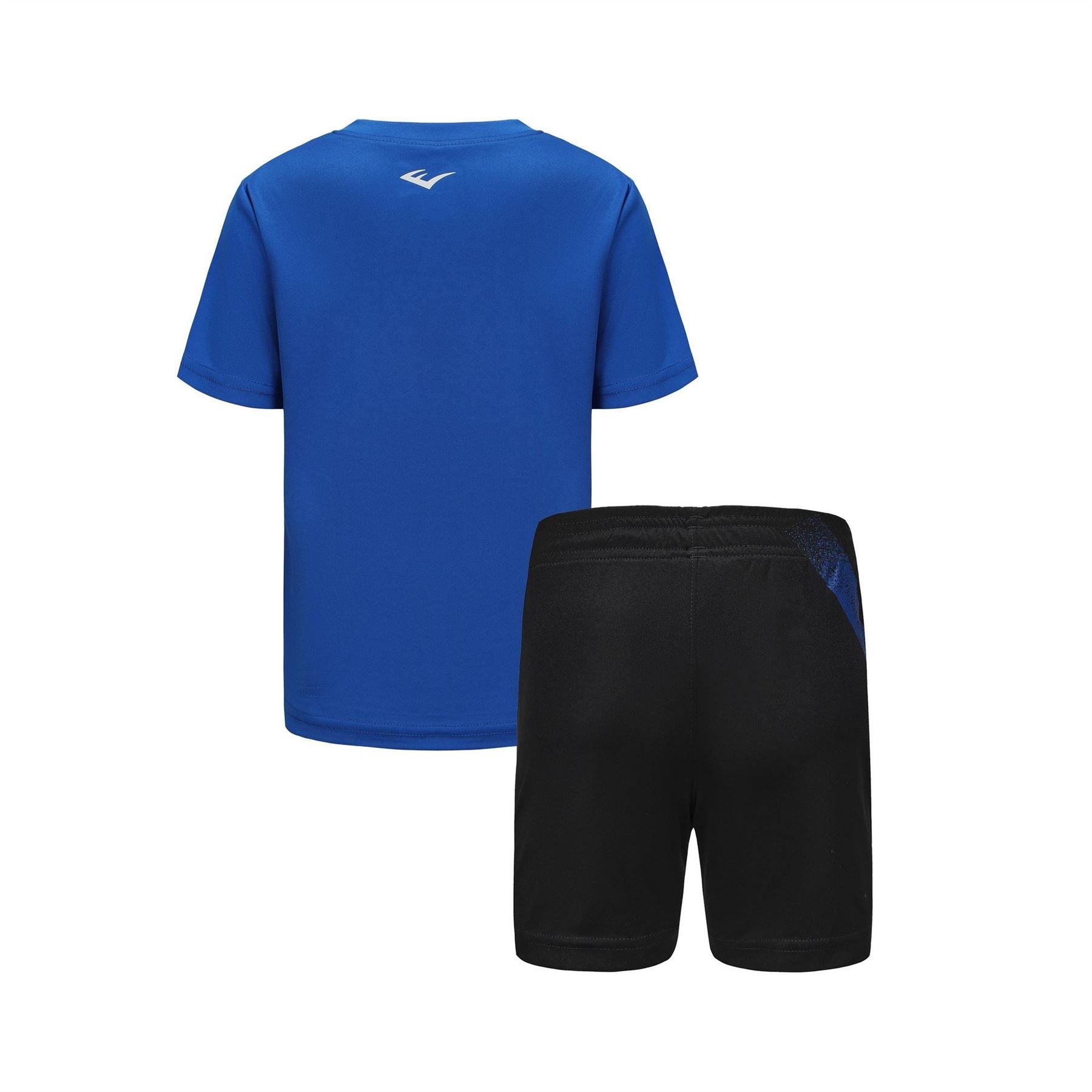 Everlast Ll Flex Set Infant