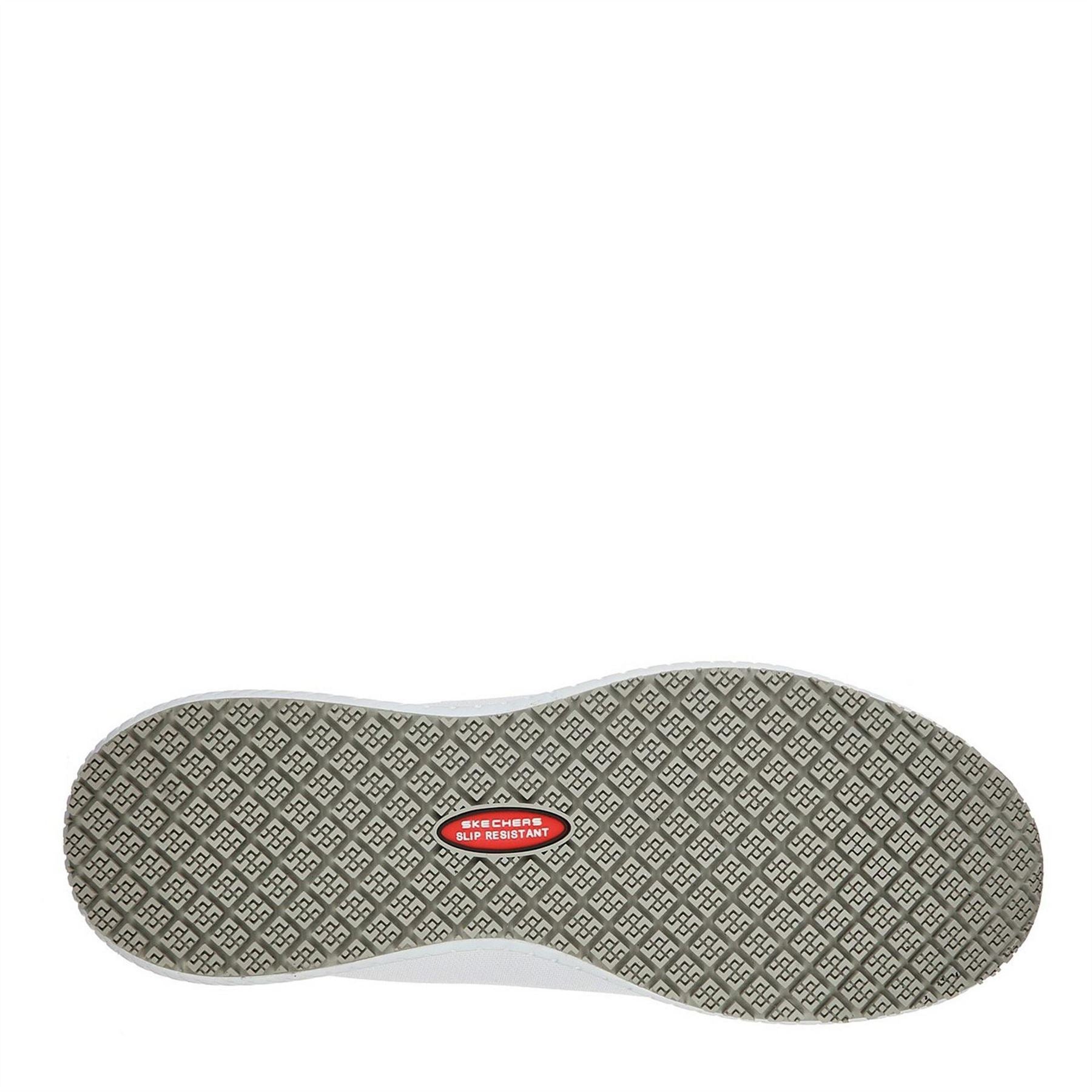 Skechers Mens On Athletic W Resistant Non Shoes