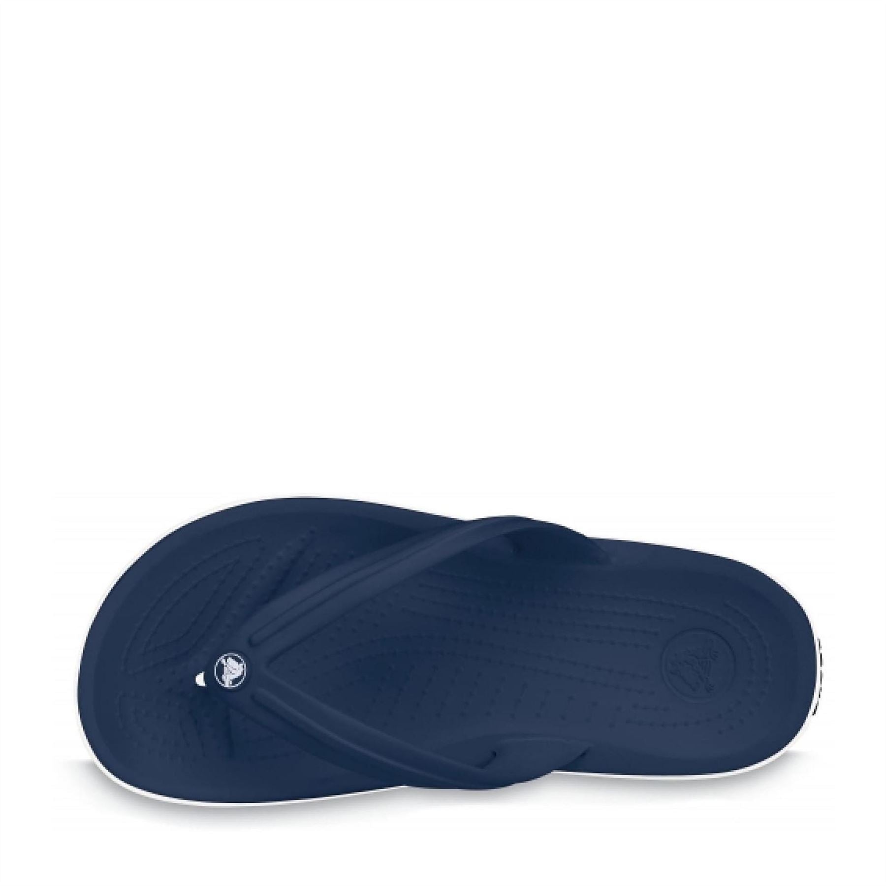Crocs Flip Flop