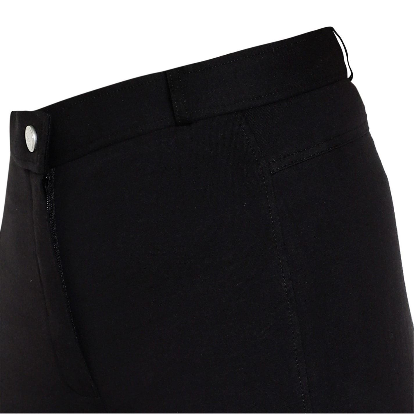 Requisite Essential All Day Jodhpur Juniors