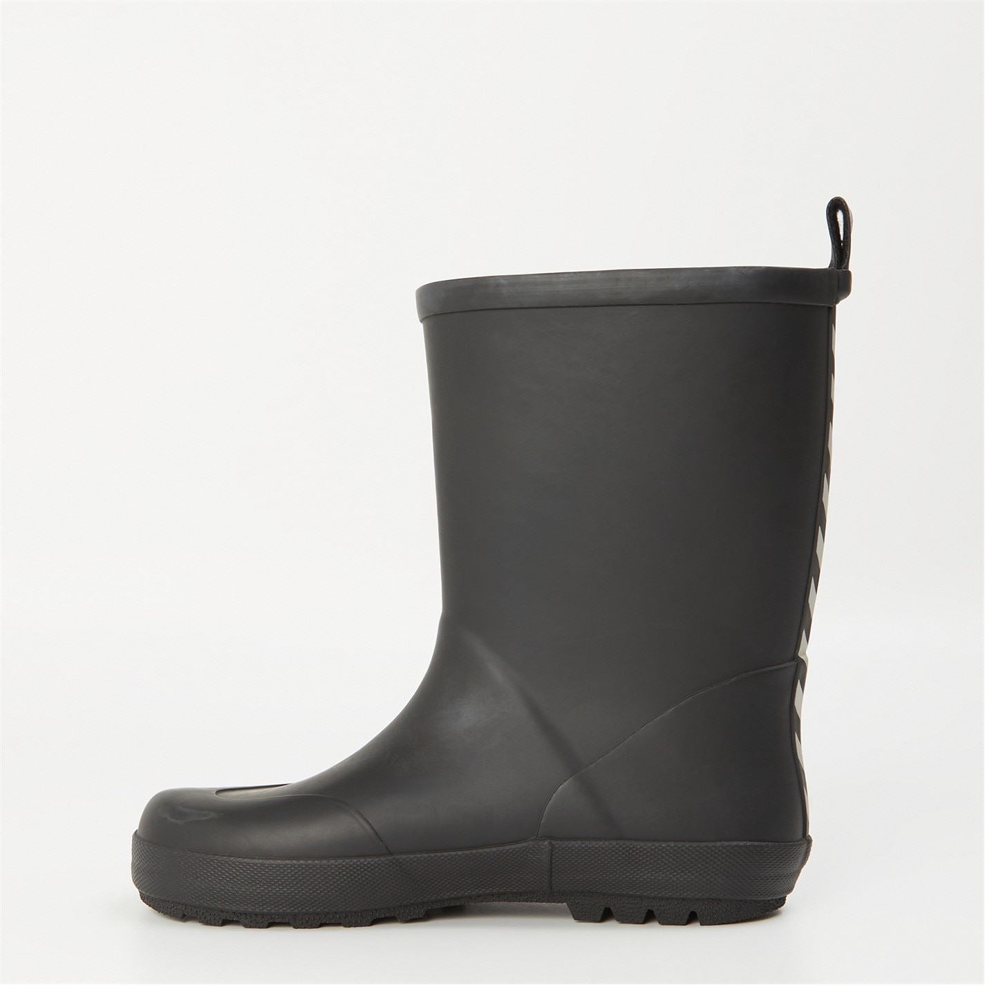 Hummel Children's Rubber Wellington Boots