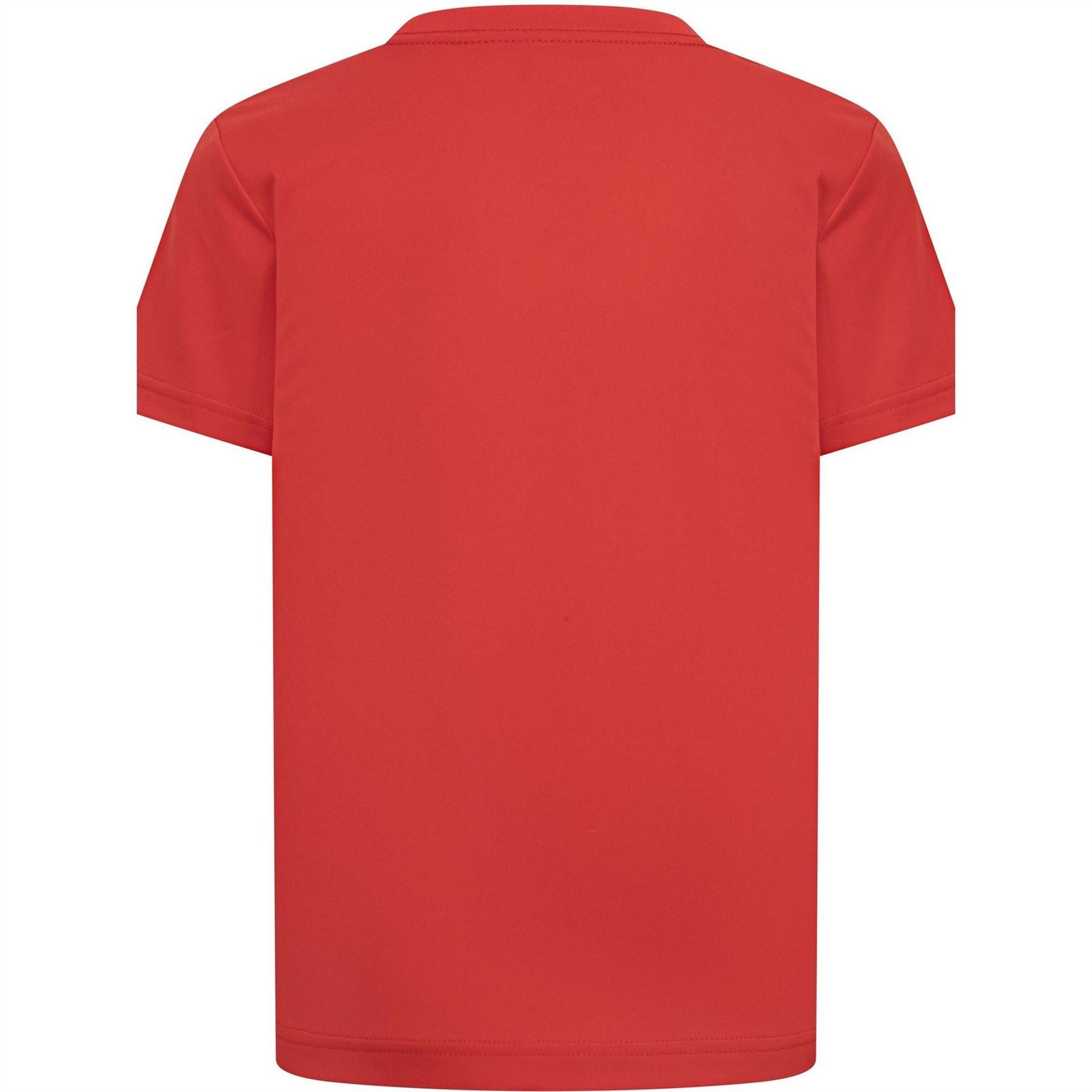 Nike T-Shirt