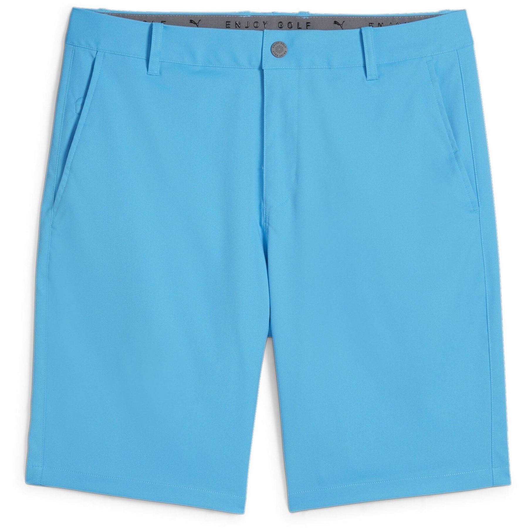 Puma Short Golf Trousers
