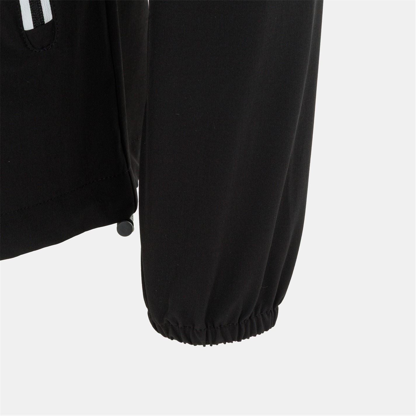 Everlast Flexible Jacket