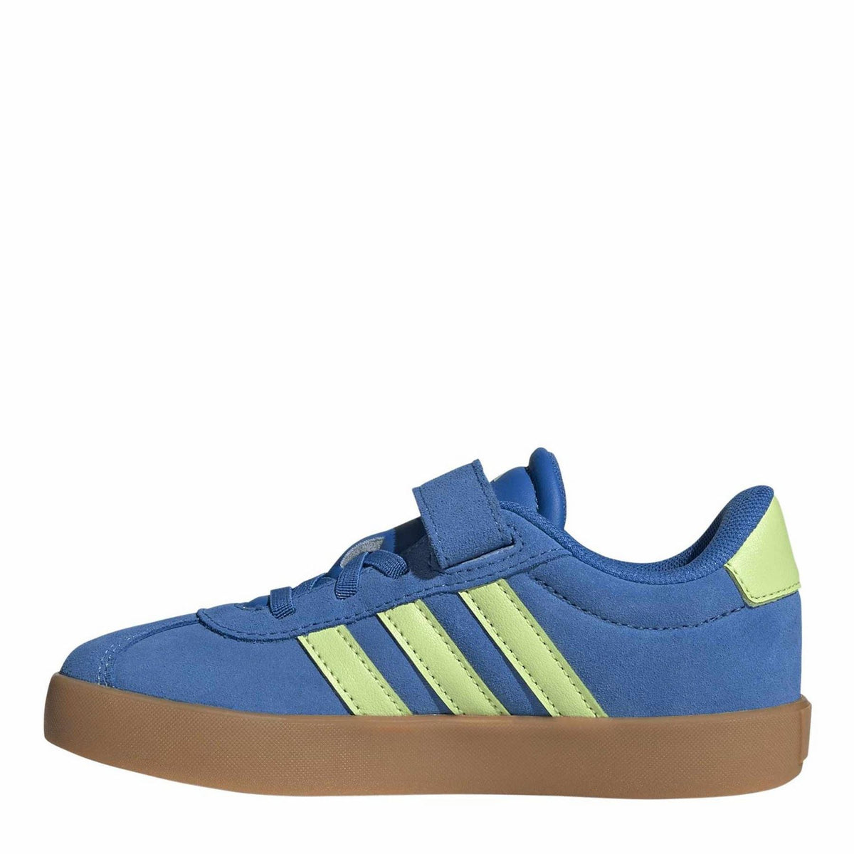 adidas Vl Court 3.0 Trainers