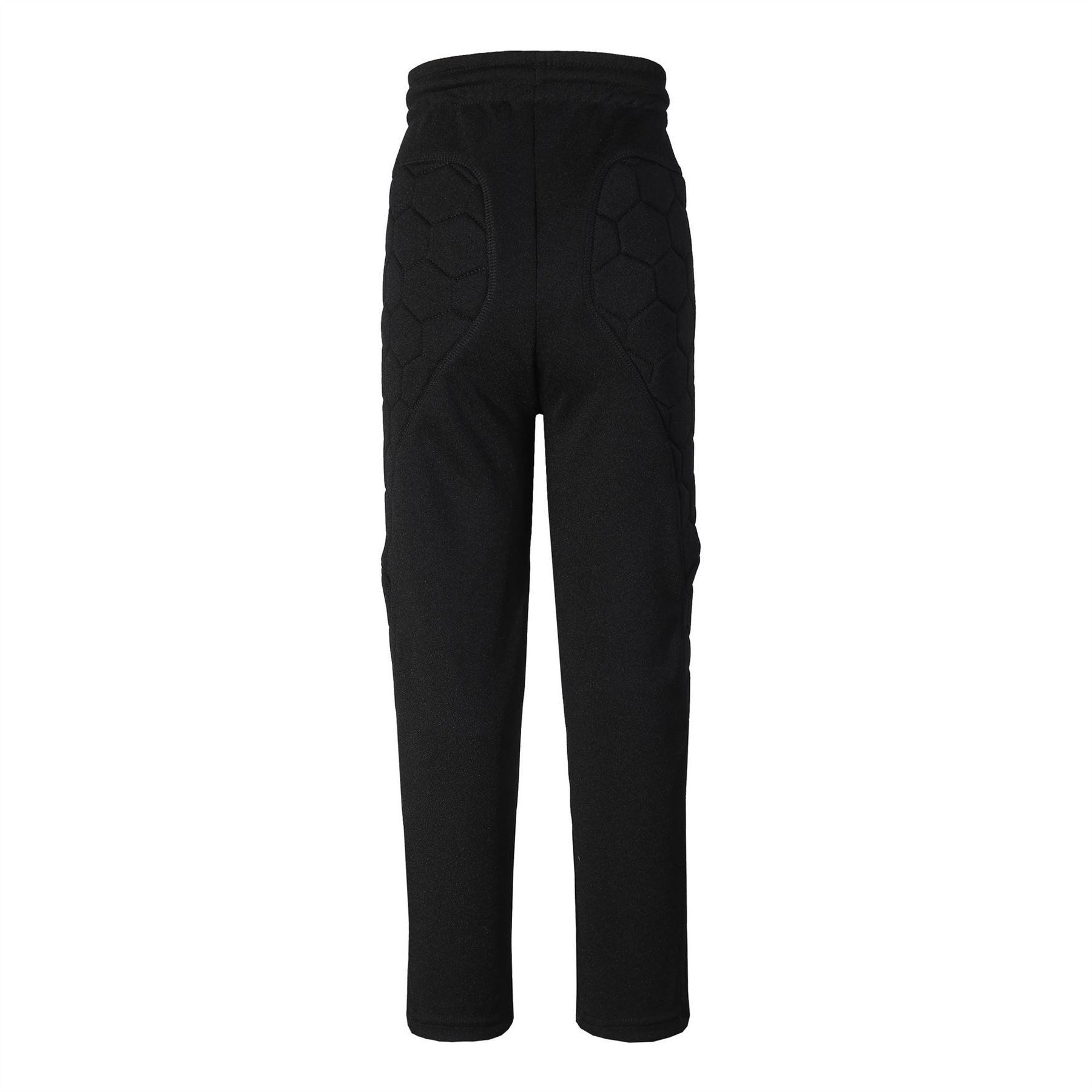 Sondico Keeper Pants Junior Boys