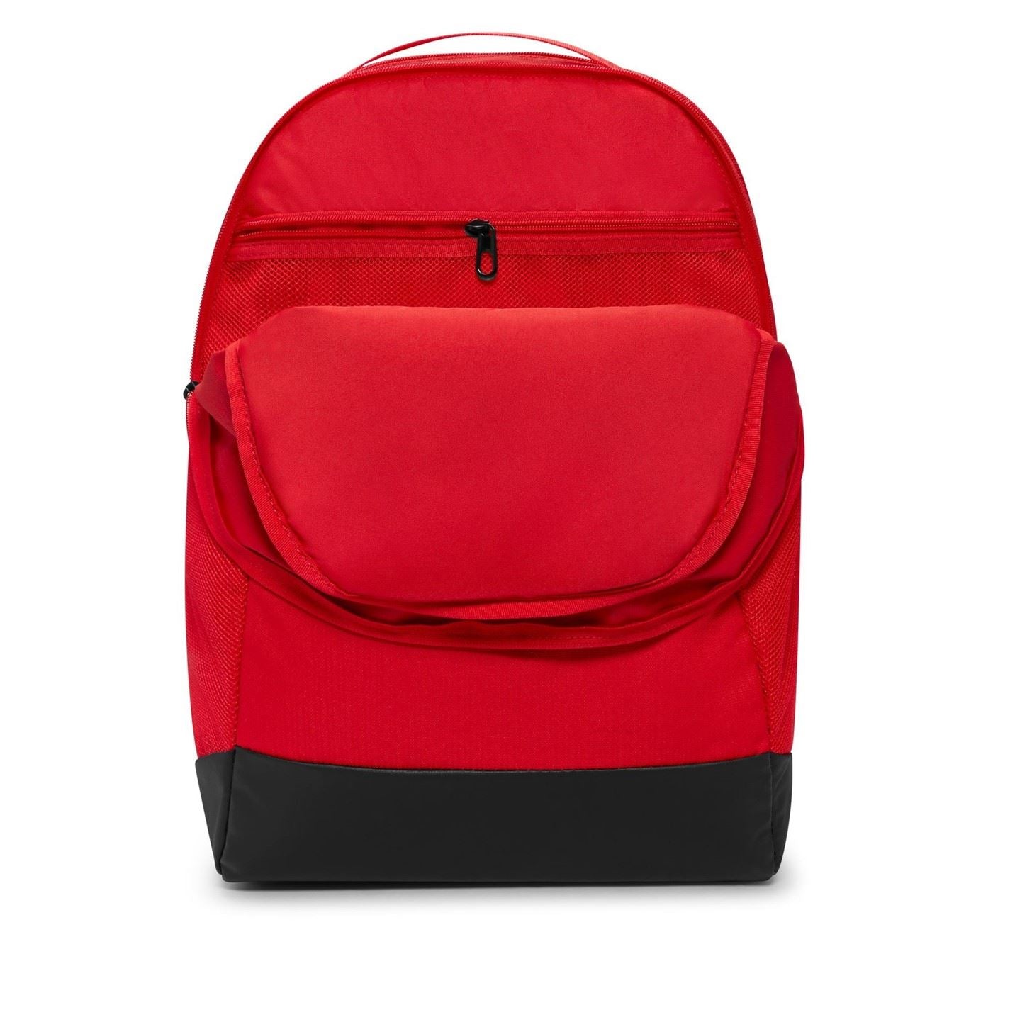 Nike Brasilia Backpack