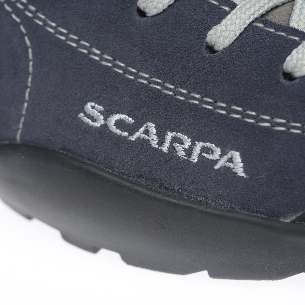 Scarpa Mens Walking Shoes