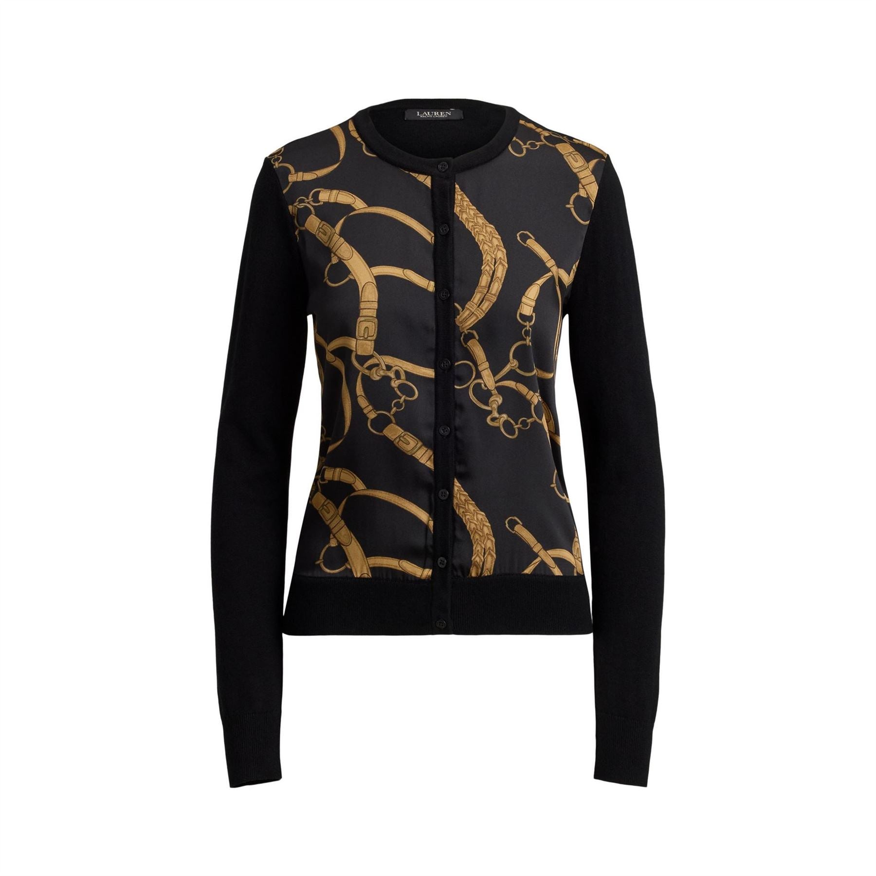 Lauren by Ralph Lauren Cardigan