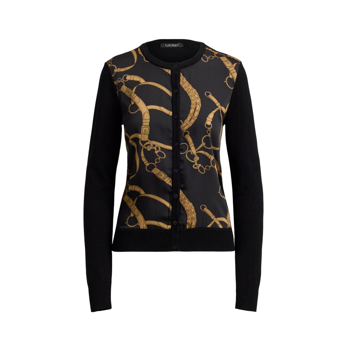 Lauren by Ralph Lauren Cardigan