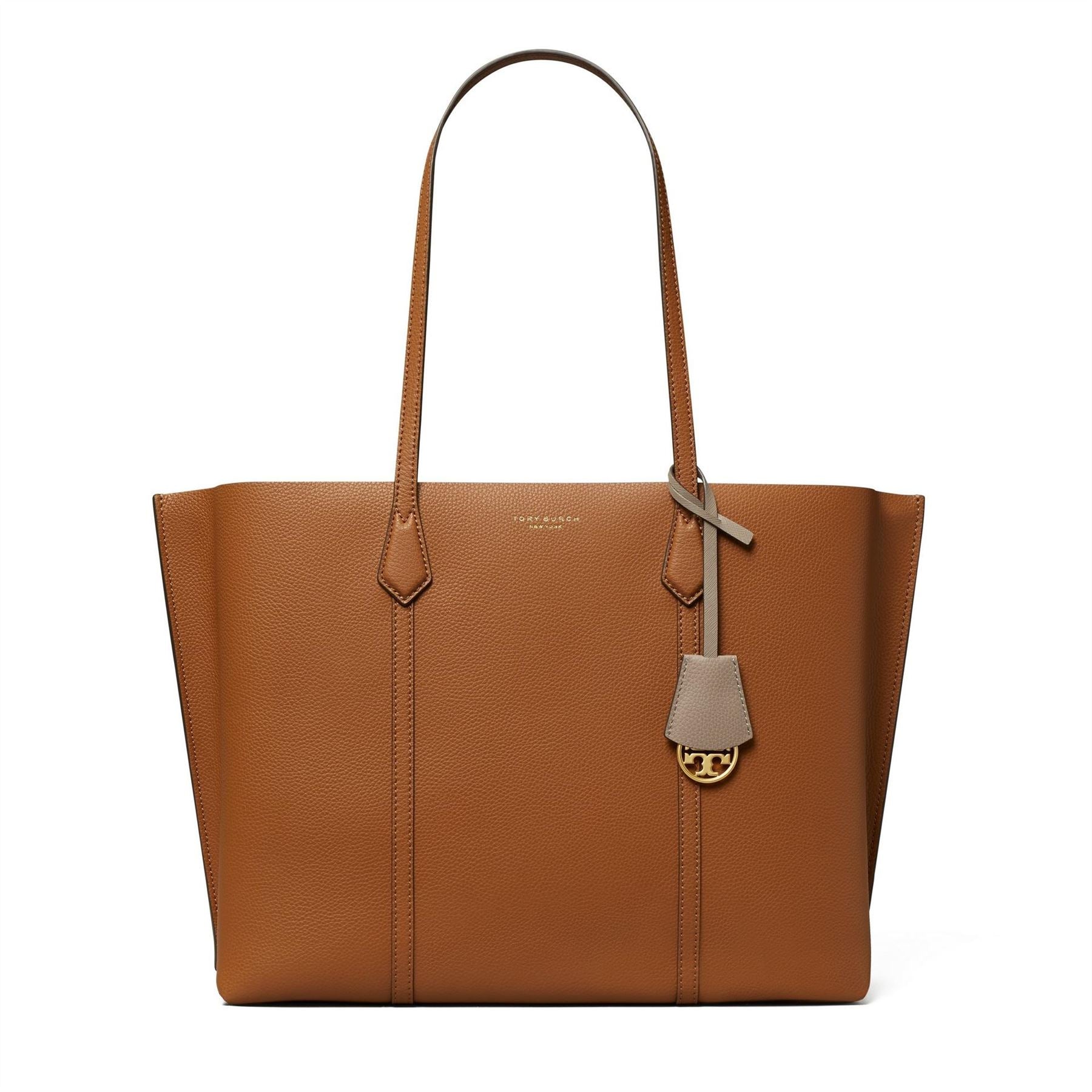 Tory Burch Large Tote