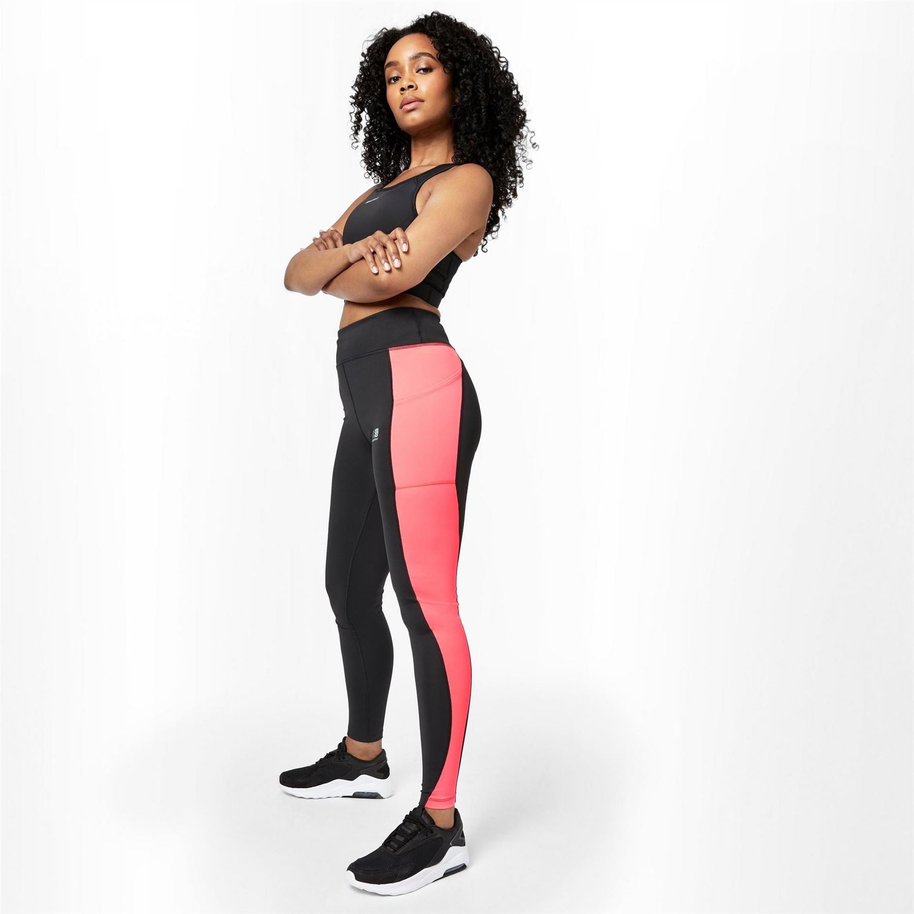 Karrimor Tights