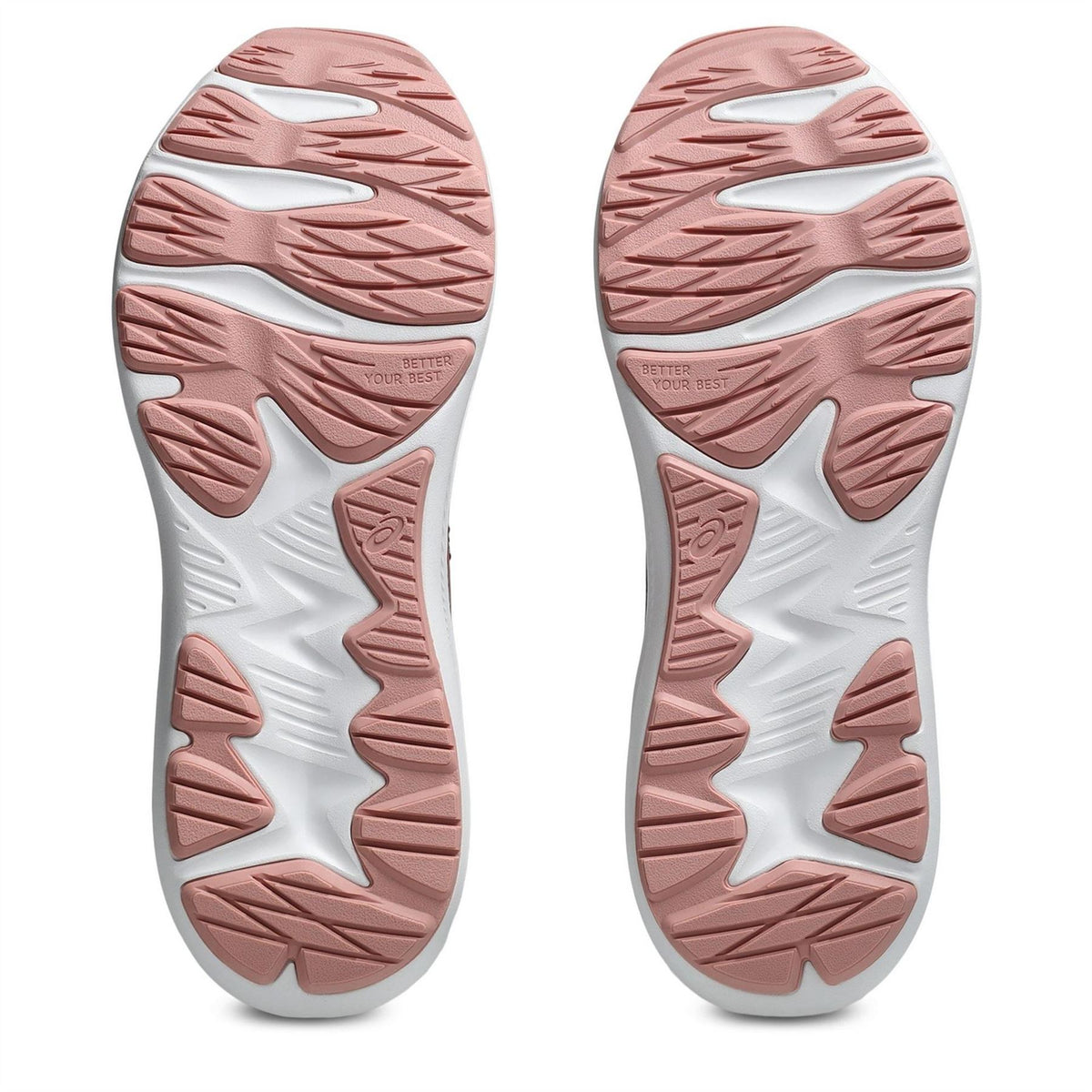Asics Kids Jolt Gs Running Shoes
