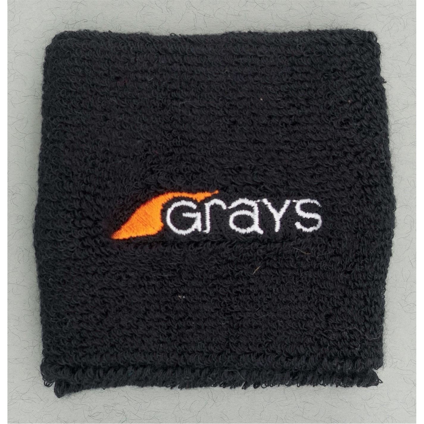 Grays Hockey Wristbxtrasingl