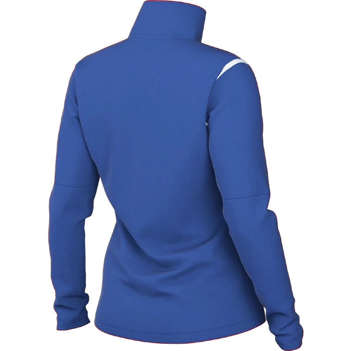 Nike Park 20 Dri Fit Funnel Neck Tracksuit Top