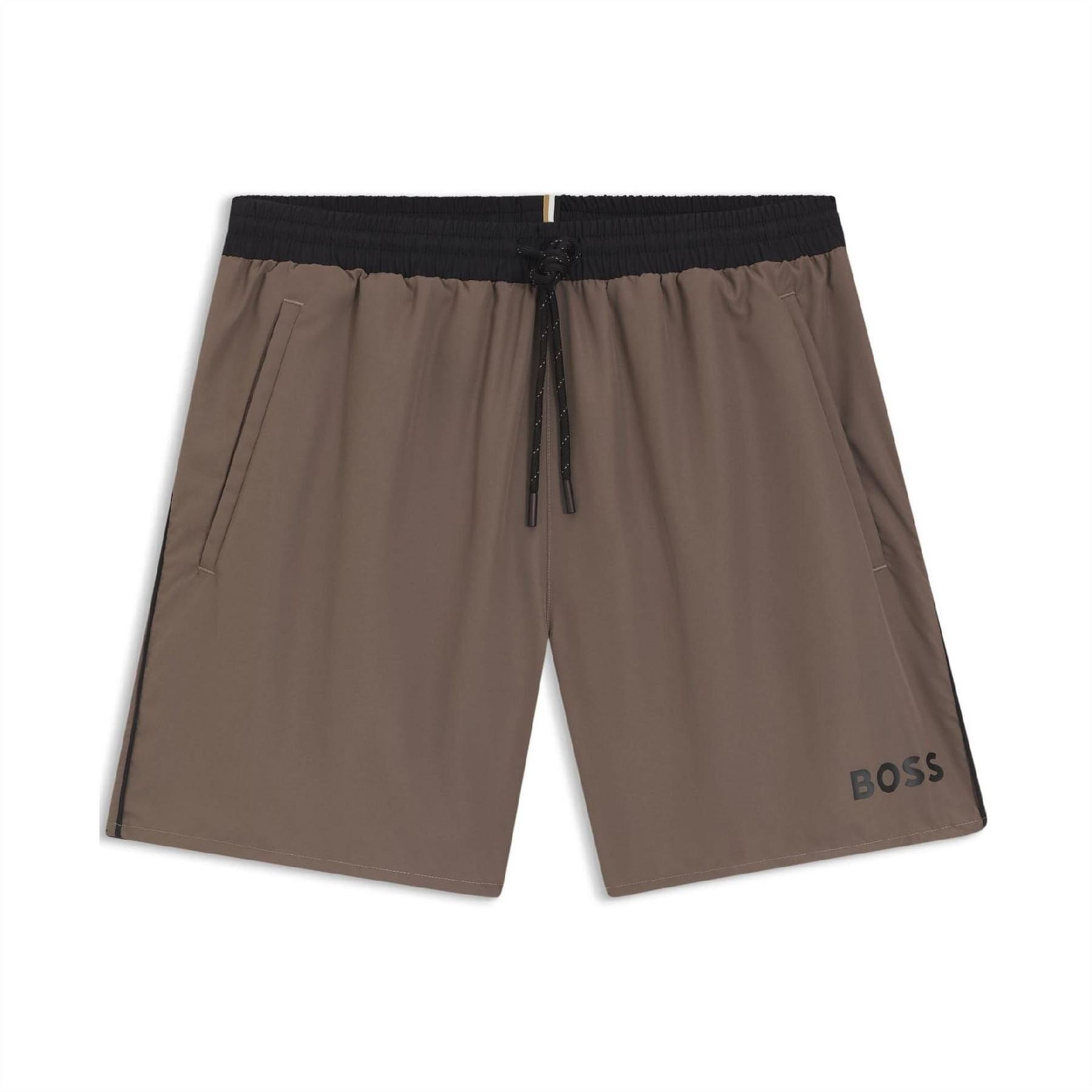 Boss Pacific Swim Shorts