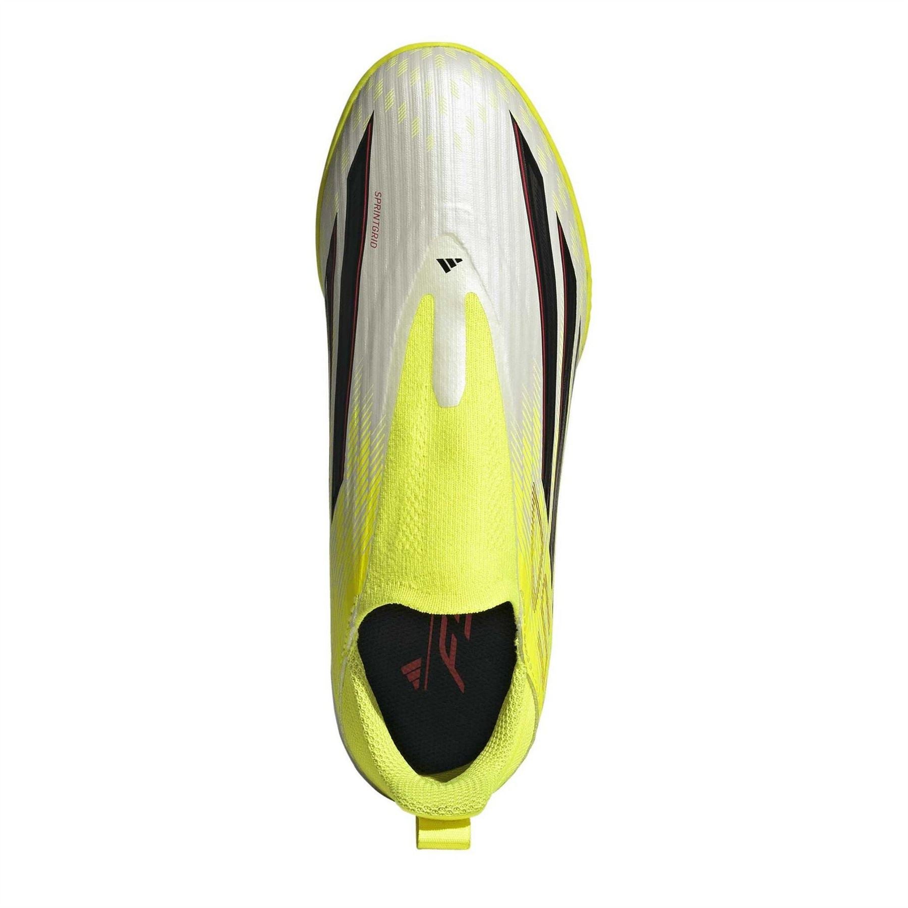 adidas F50 Leag Ll T