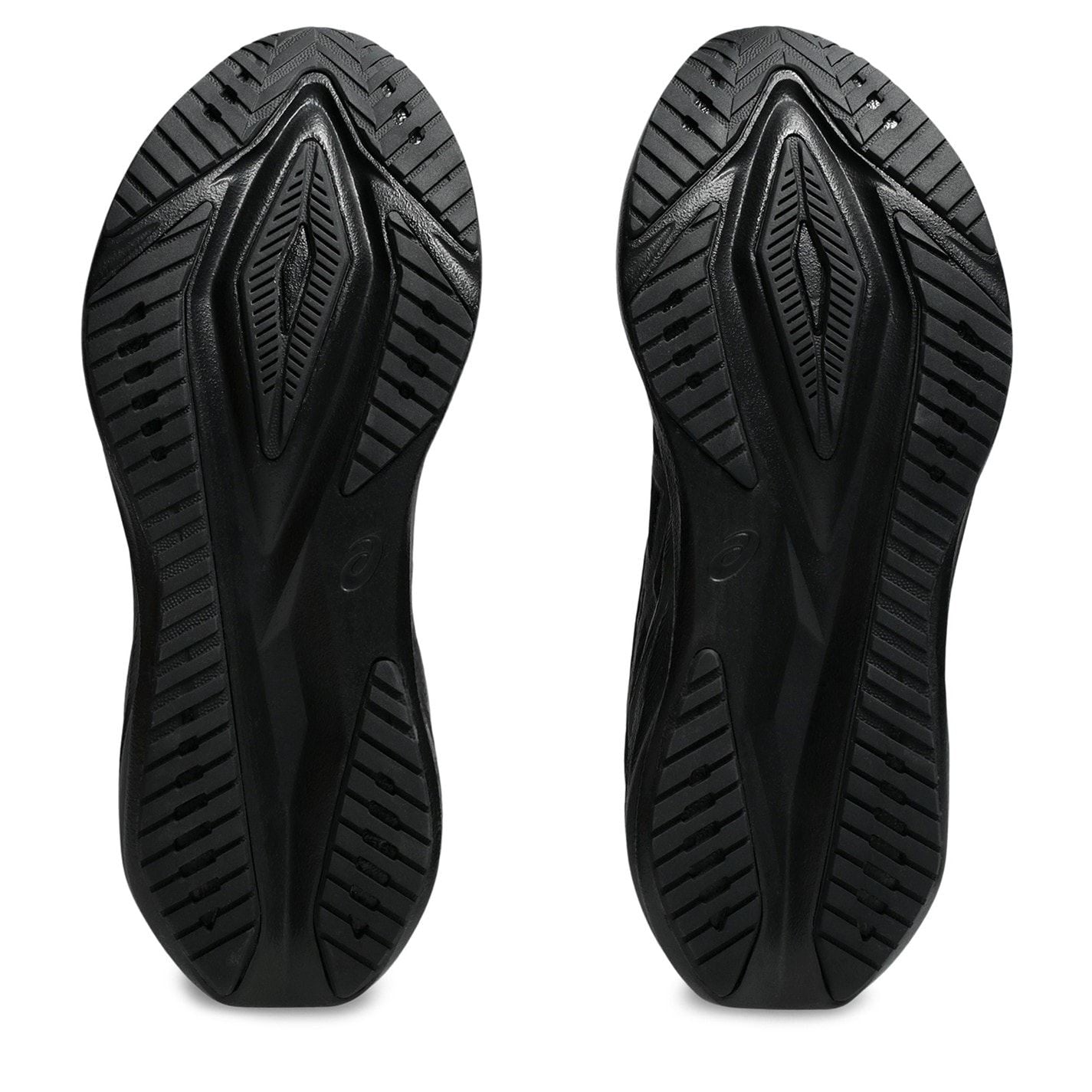 Asics Versablast 4 Road Running Graphic Print Sneakers