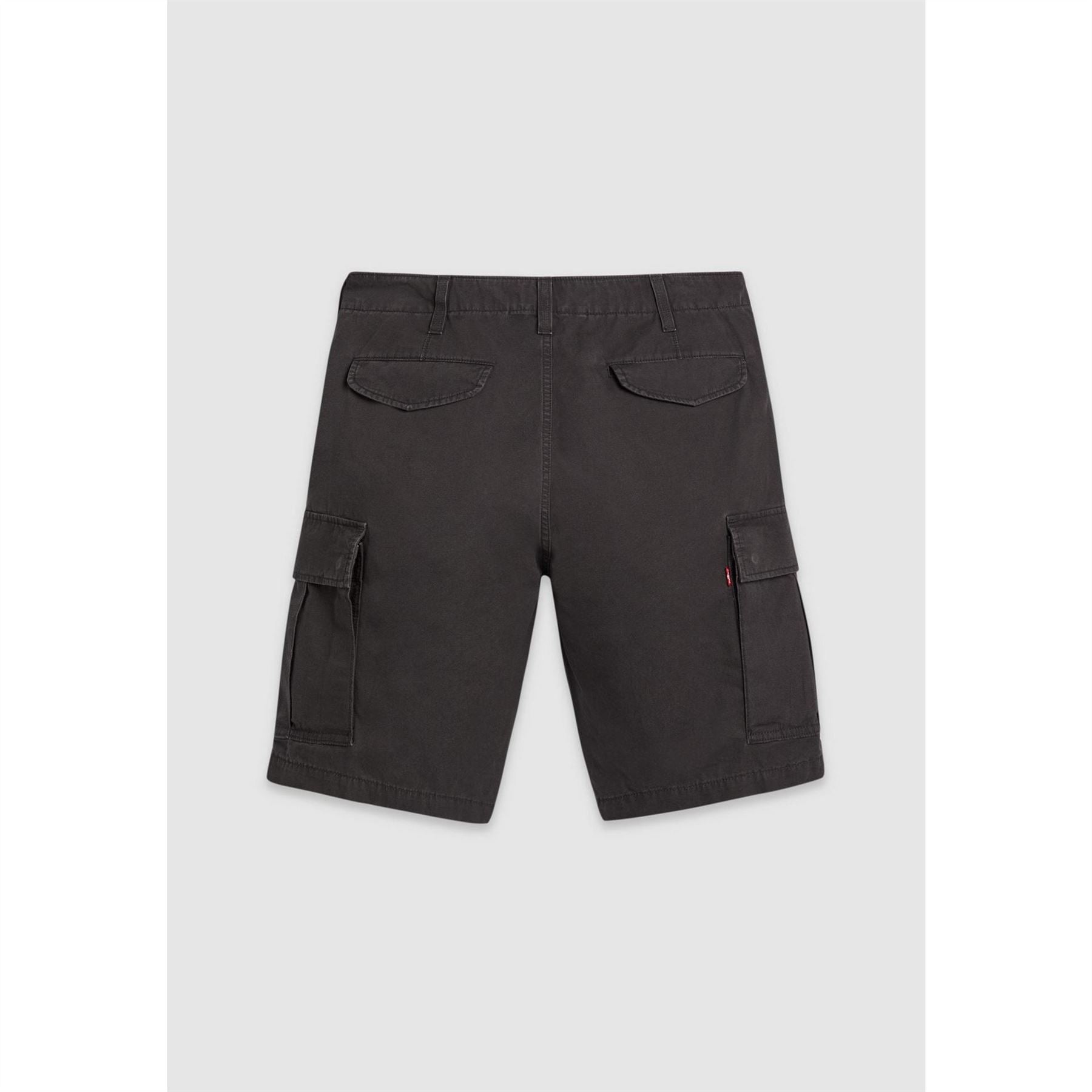 Levis Carrier Meteorite Cargo Shorts