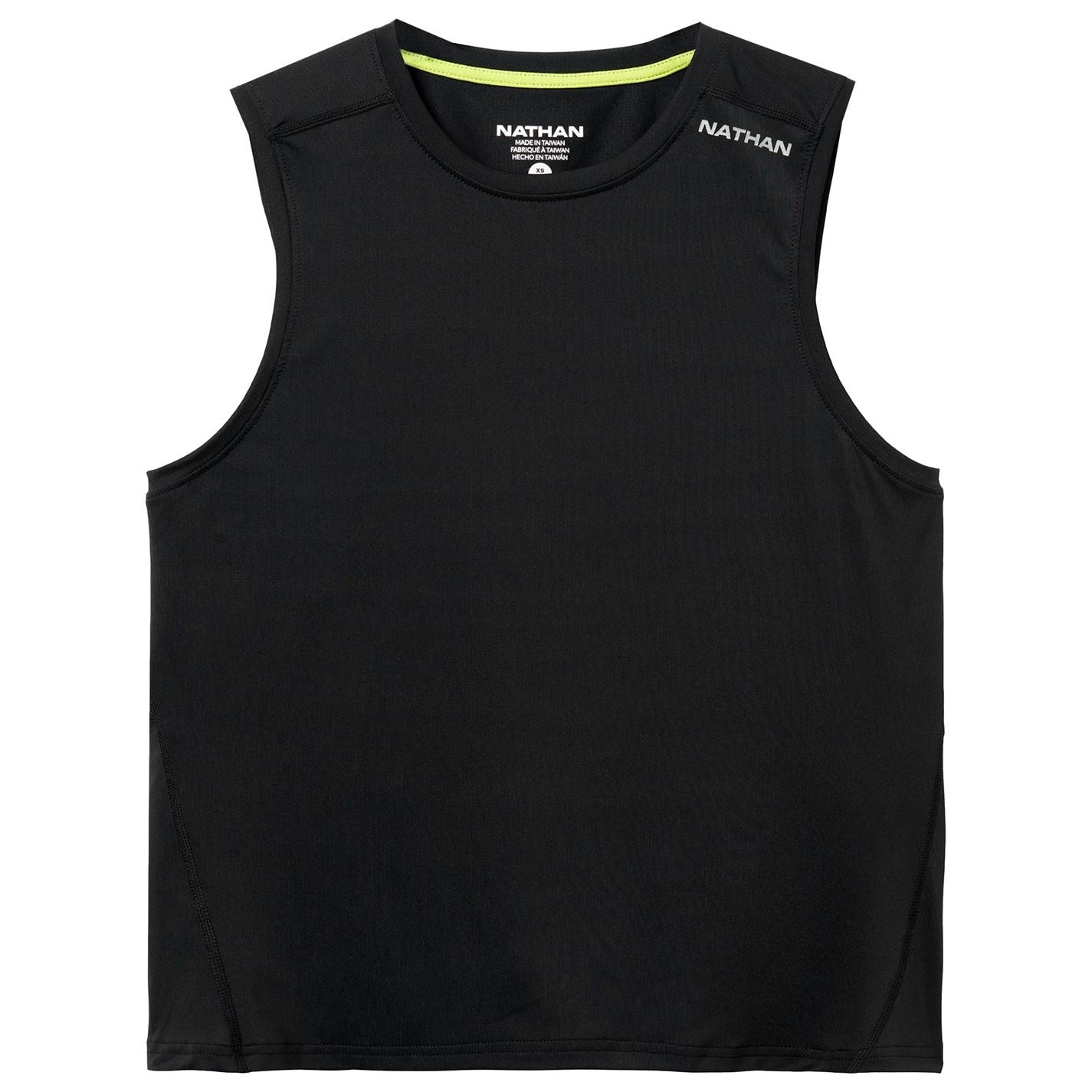 Nathan Sprinter Vest