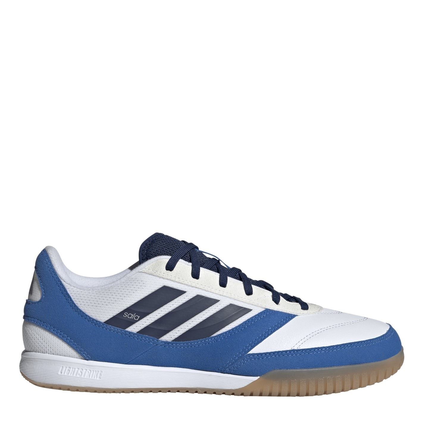 adidas X Crazyfast.3 Astro Turf Football Boots