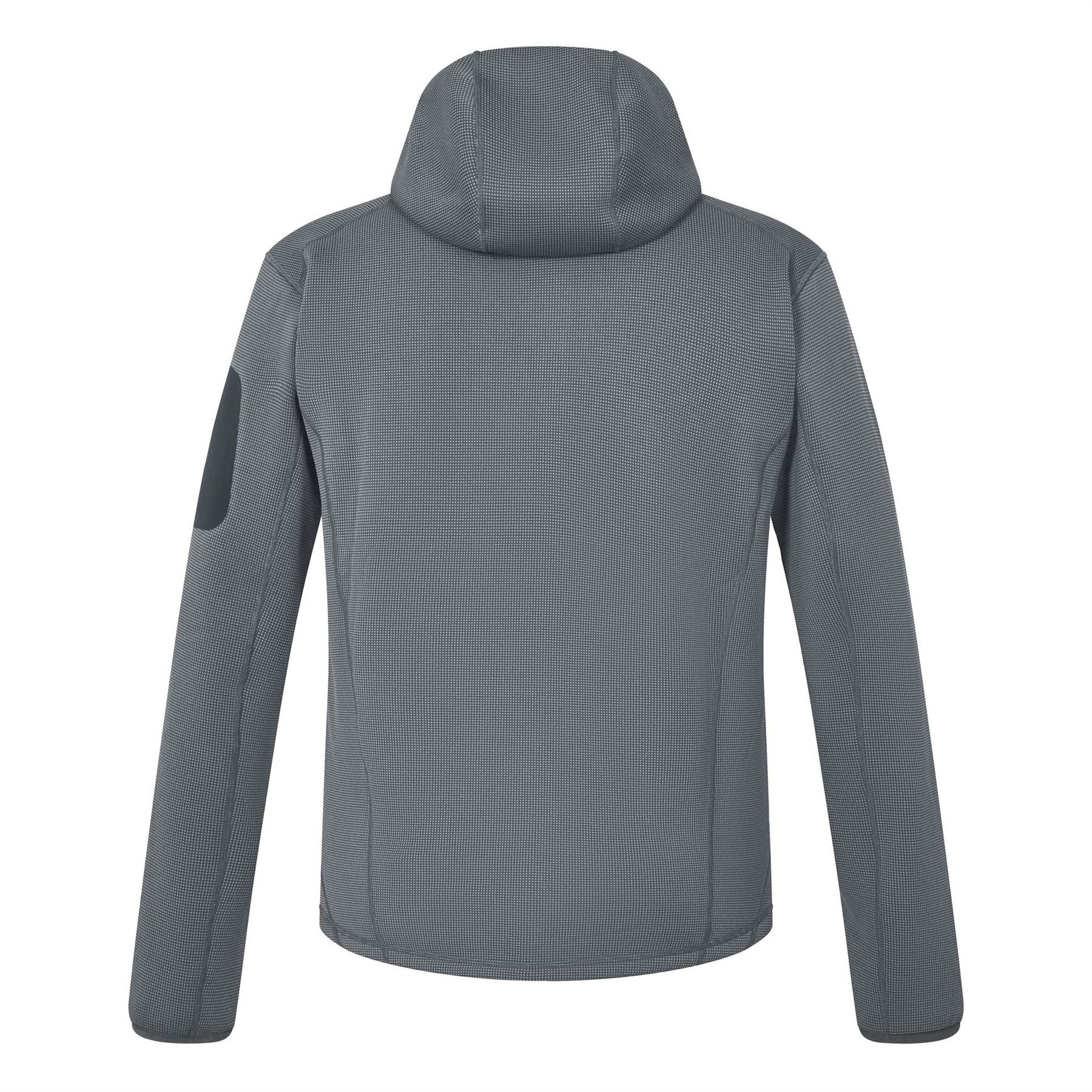 Berghaus Pravitale Mount