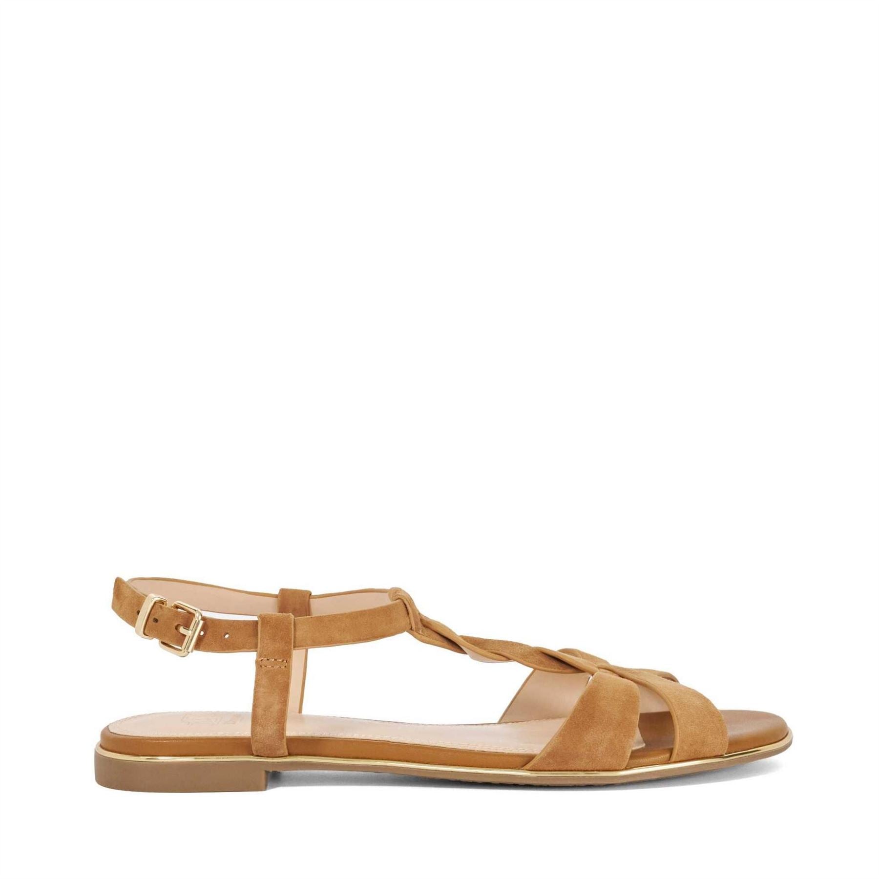 Dune London Lylar