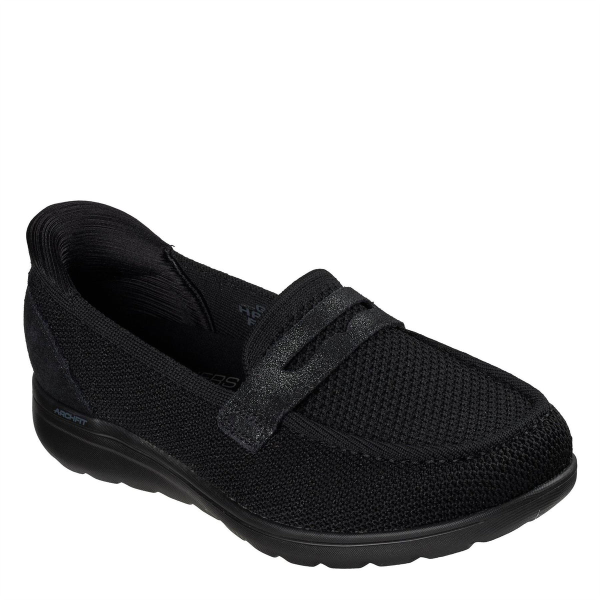 Skechers Af N Joy Li Ld64